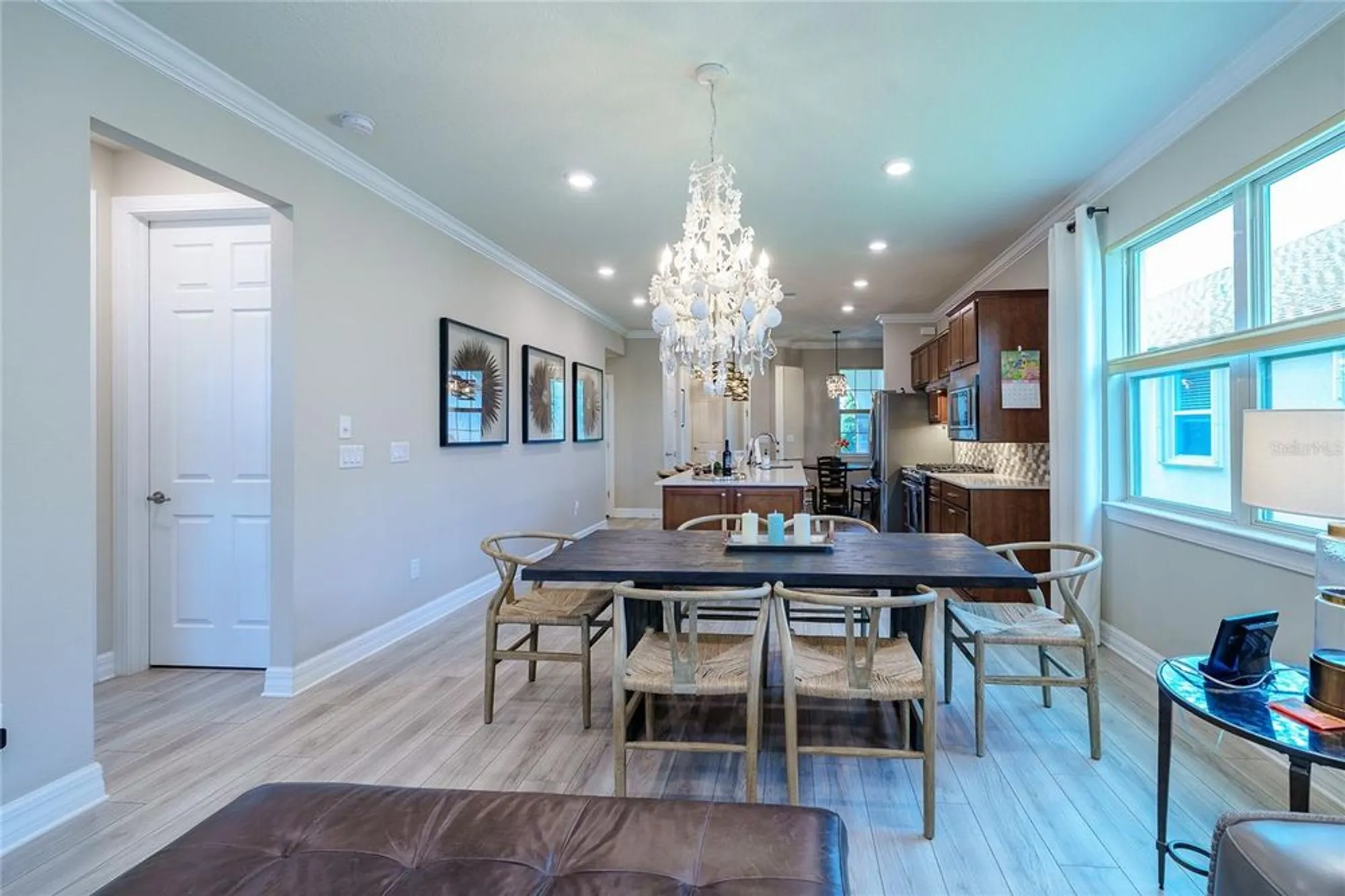 Property Slideshow image 35 of 67 | 19287 coastal shore ter, Land O Lakes, FL, 34638