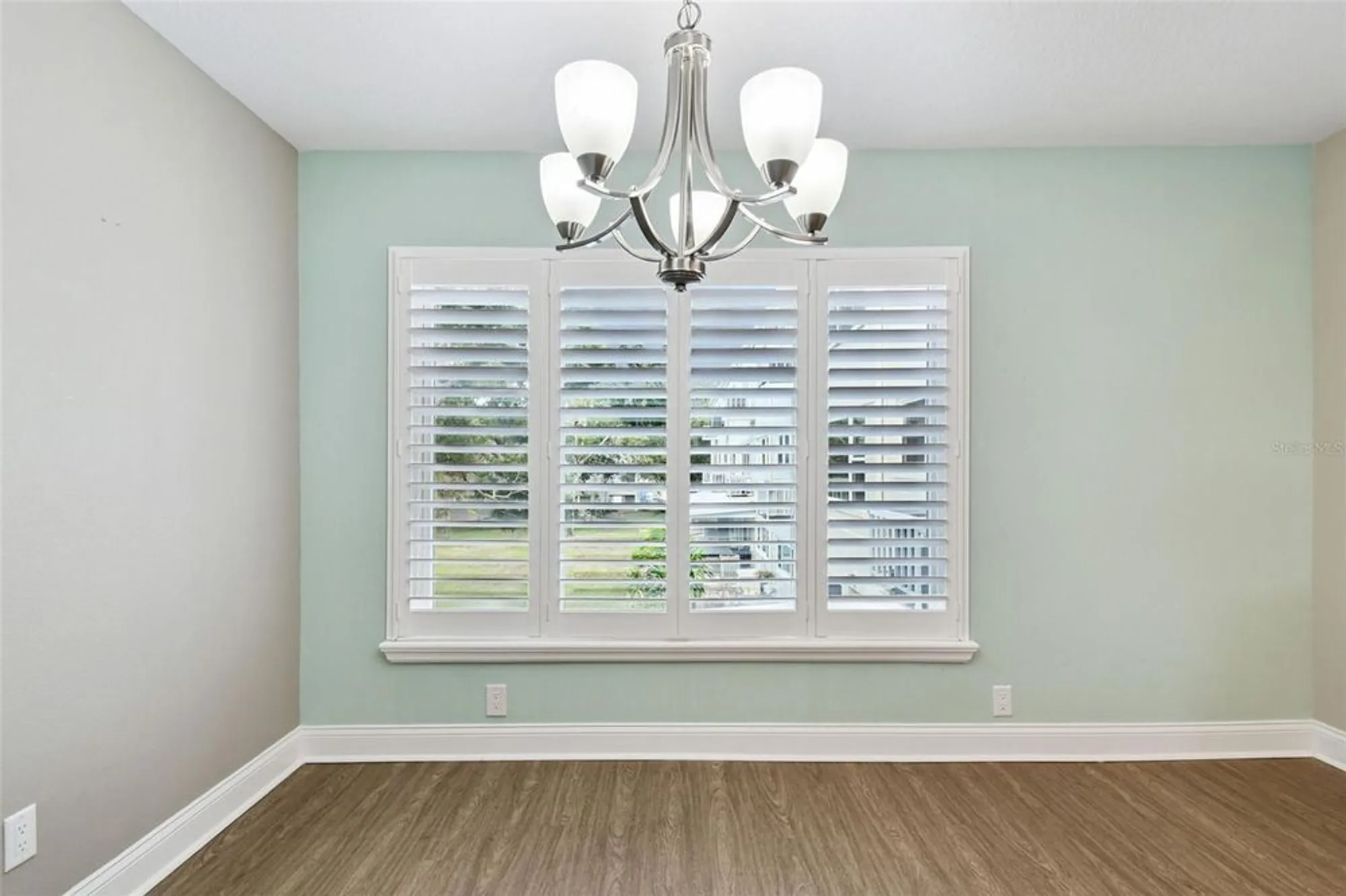 Property Slideshow image 14 of 58 | 2292 costa rican dr apt 30, Clearwater, FL, 33763