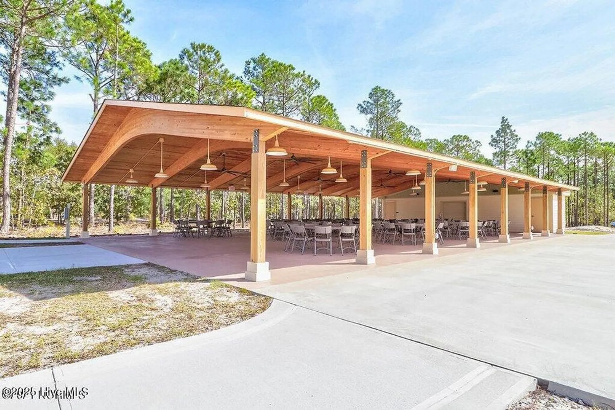 Property Slideshow image 65 of 74 | 2904 legends dr, Southport, NC, 28461