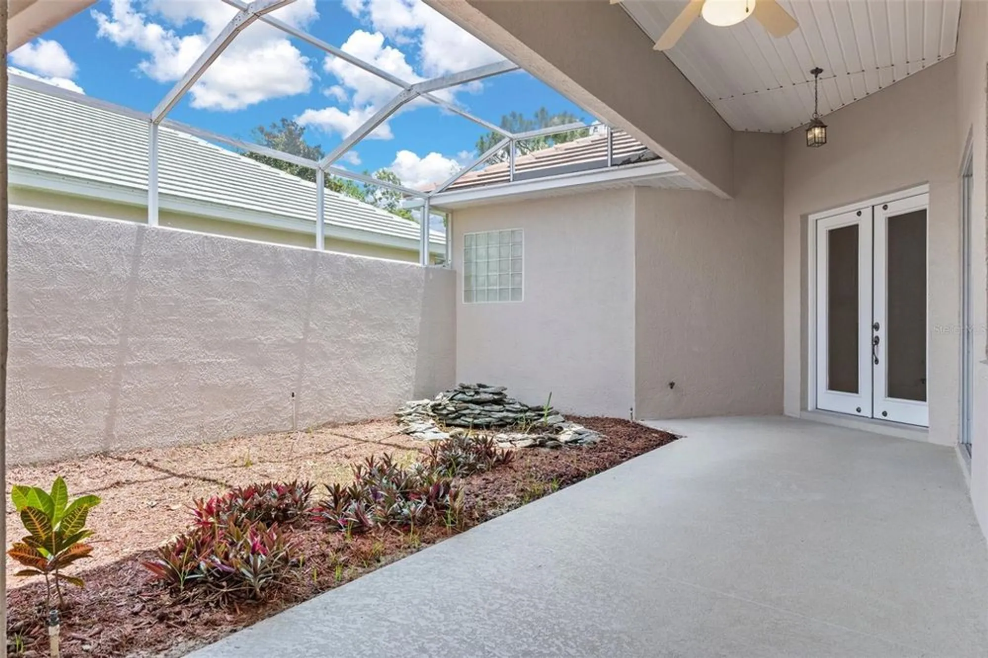Property Slideshow image 6 of 71 | 9149 penelope dr, Weeki Wachee, FL, 34613
