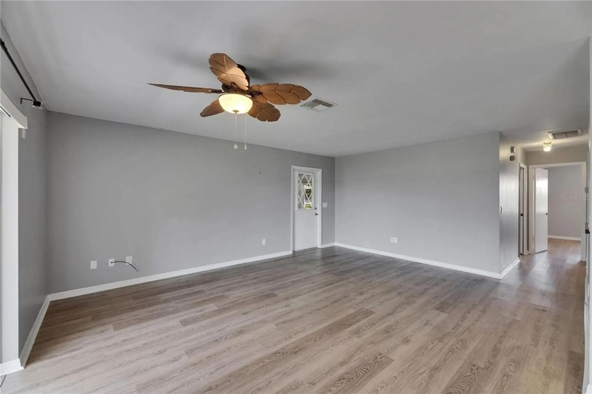 Property Slideshow image 19 of 48 | 2313 grenoble pl # 2313, Sun City Center, FL, 33573