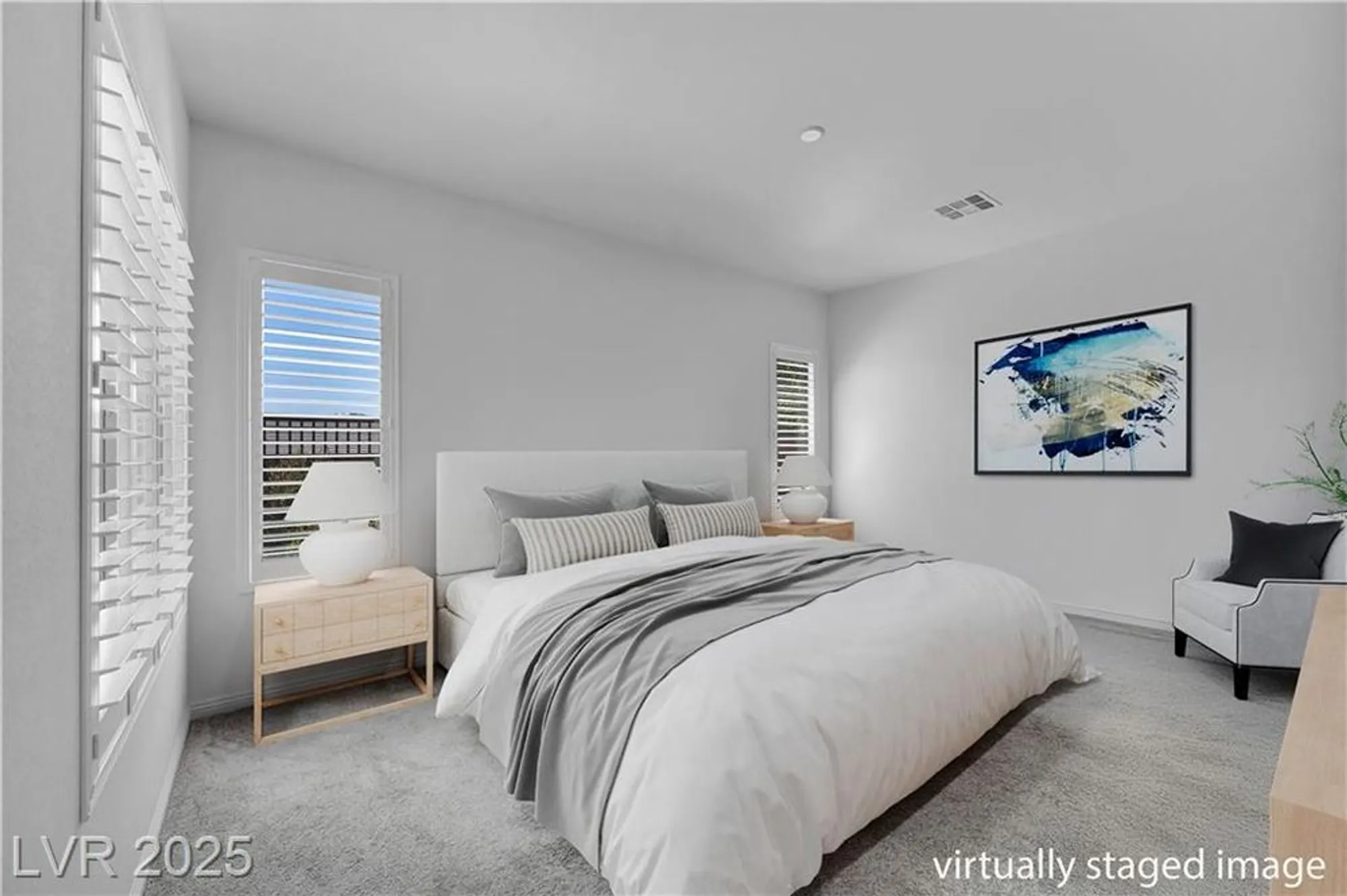 Property Slideshow image 20 of 84 | 6684 regency stone way, Las Vegas, NV, 89148