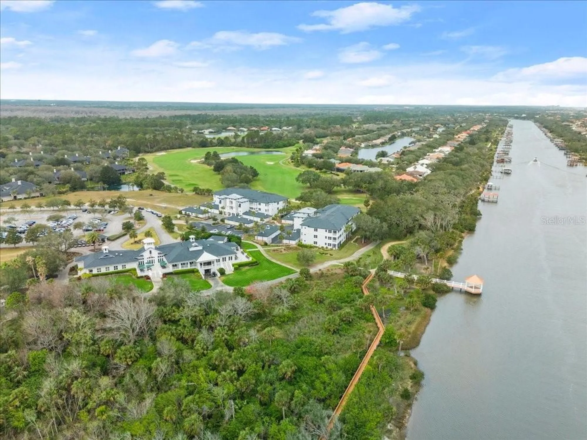 Property Slideshow image 94 of 98 | 19 s waterview dr, Palm Coast, FL, 32137