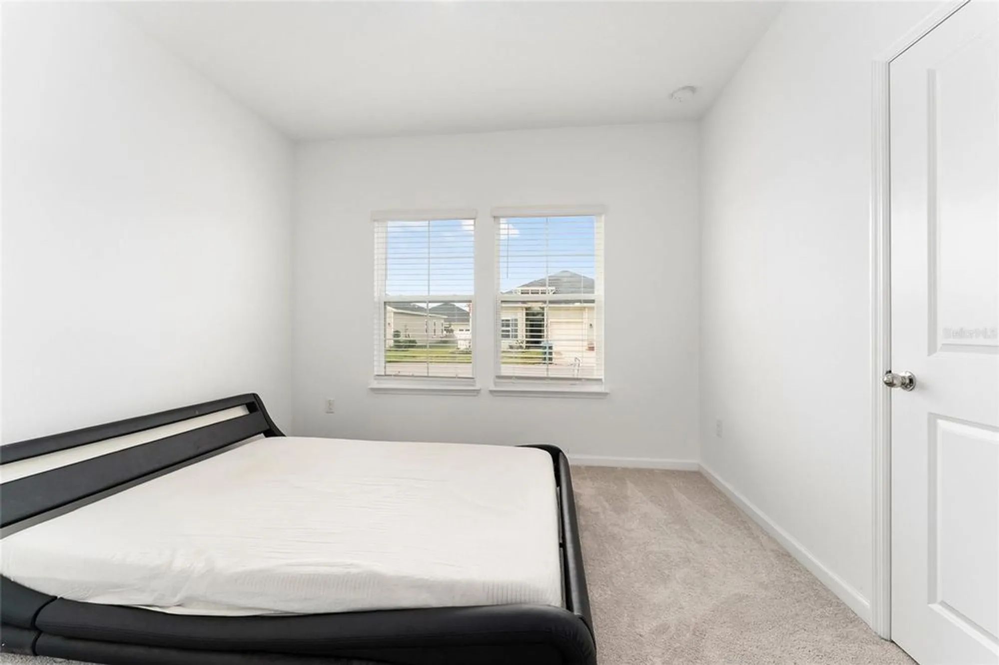 Property Slideshow image 42 of 66 | 7755 sw 74th loop, Ocala, FL, 34481