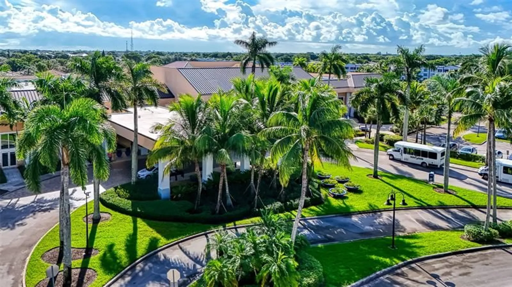 Property Slideshow image 35 of 37 | 7635 southampton ter 402, Tamarac, FL, 33321