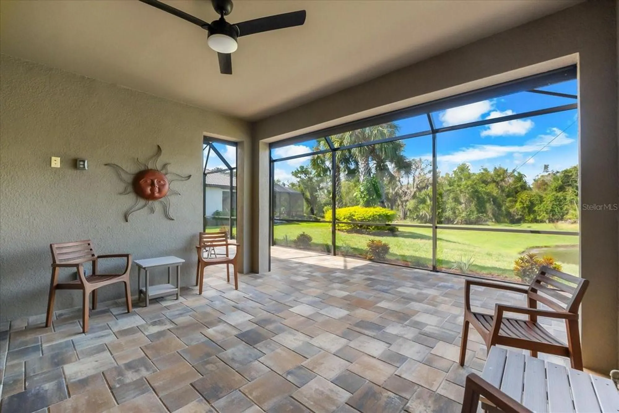 Property Slideshow image 40 of 94 | 6912 gosport cv, Bradenton, FL, 34202