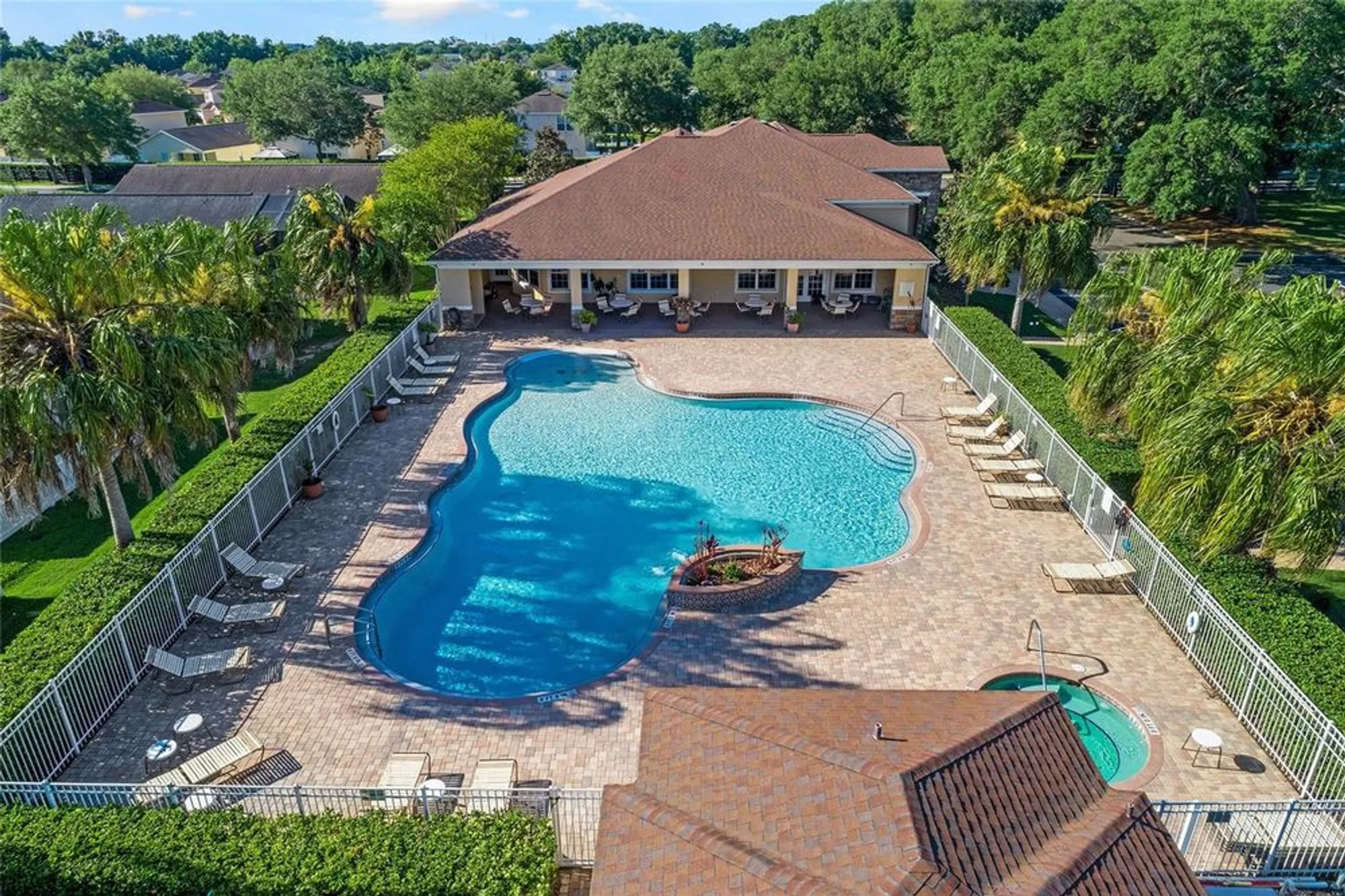 Property Slideshow image 34 of 44 | 5162 ne 122nd blvd, Oxford, FL, 34484