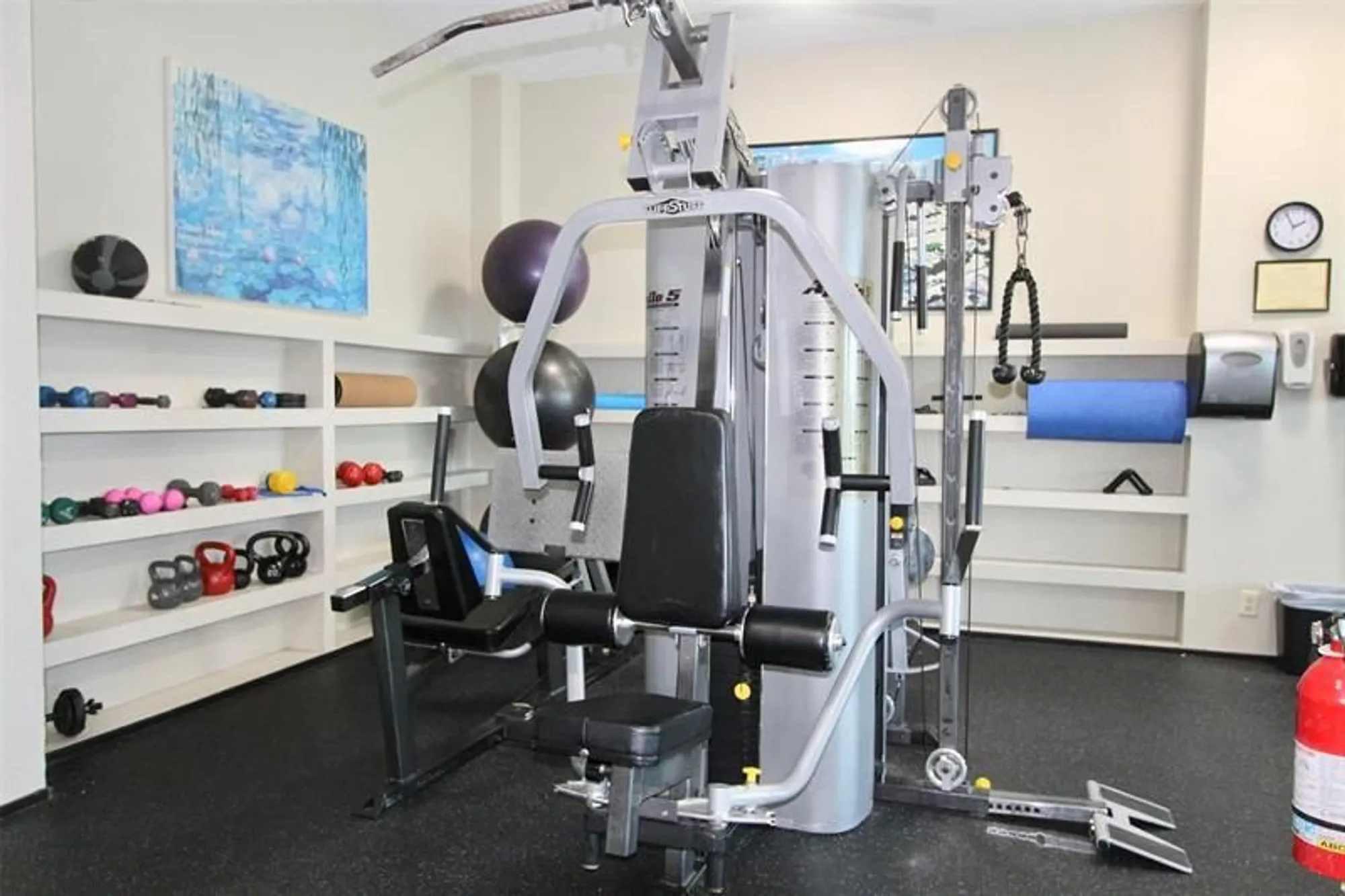 Property Slideshow image 26 of 29 | 3233 ne 34th st apt 406, Fort Lauderdale, FL, 33308