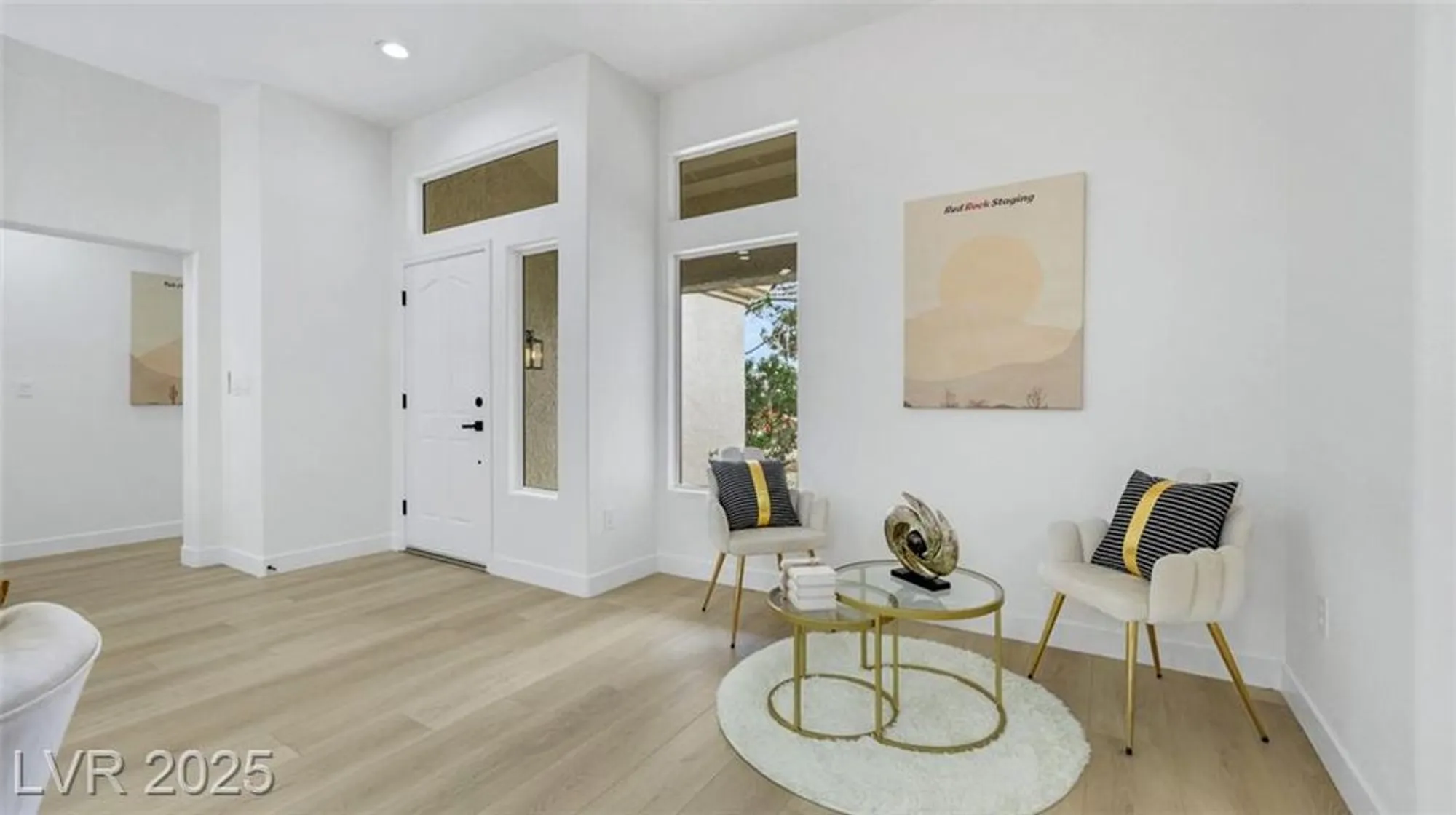 Property Slideshow image 22 of 51 | 3013 abercorn dr, Las Vegas, NV, 89134