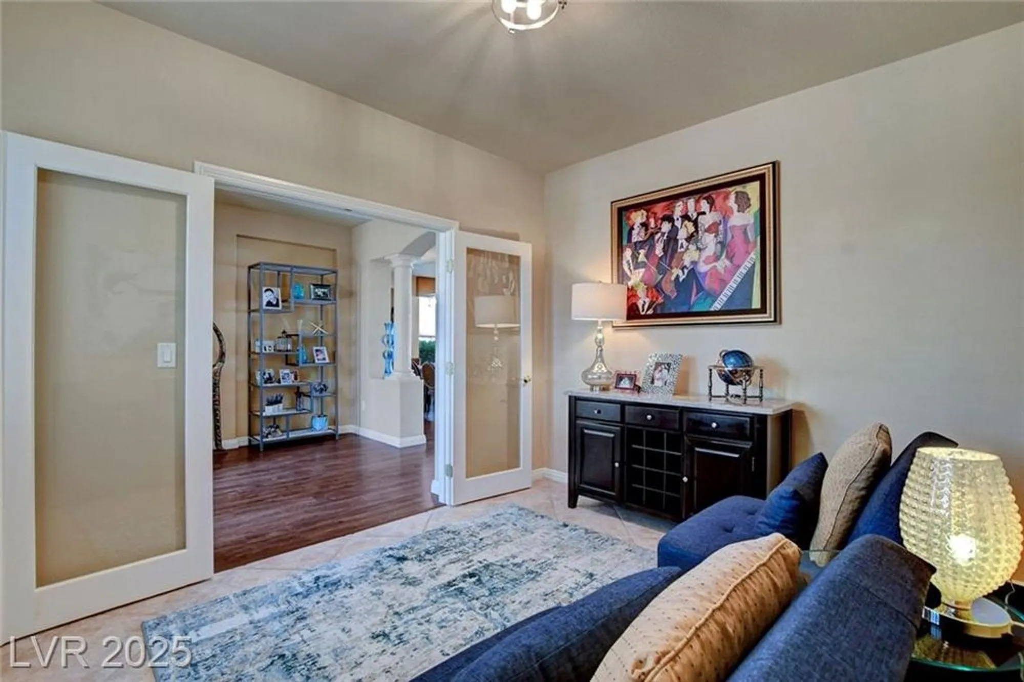 Property Slideshow image 17 of 48 | 4134 riva de tierra ln, Las Vegas, NV, 89135