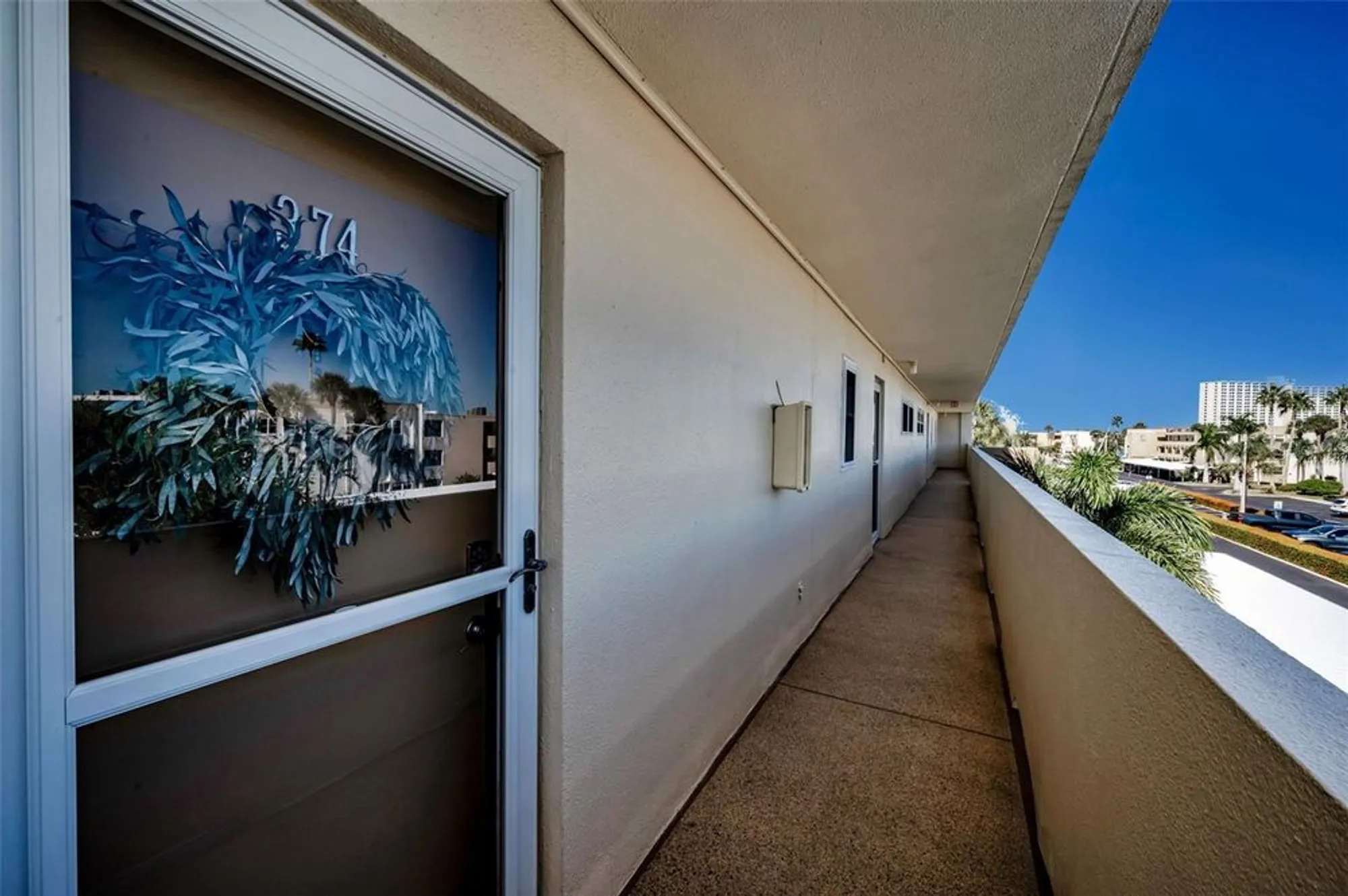 Property Slideshow image 7 of 75 | 7420 bay island dr 374, South Pasadena, FL, 33707