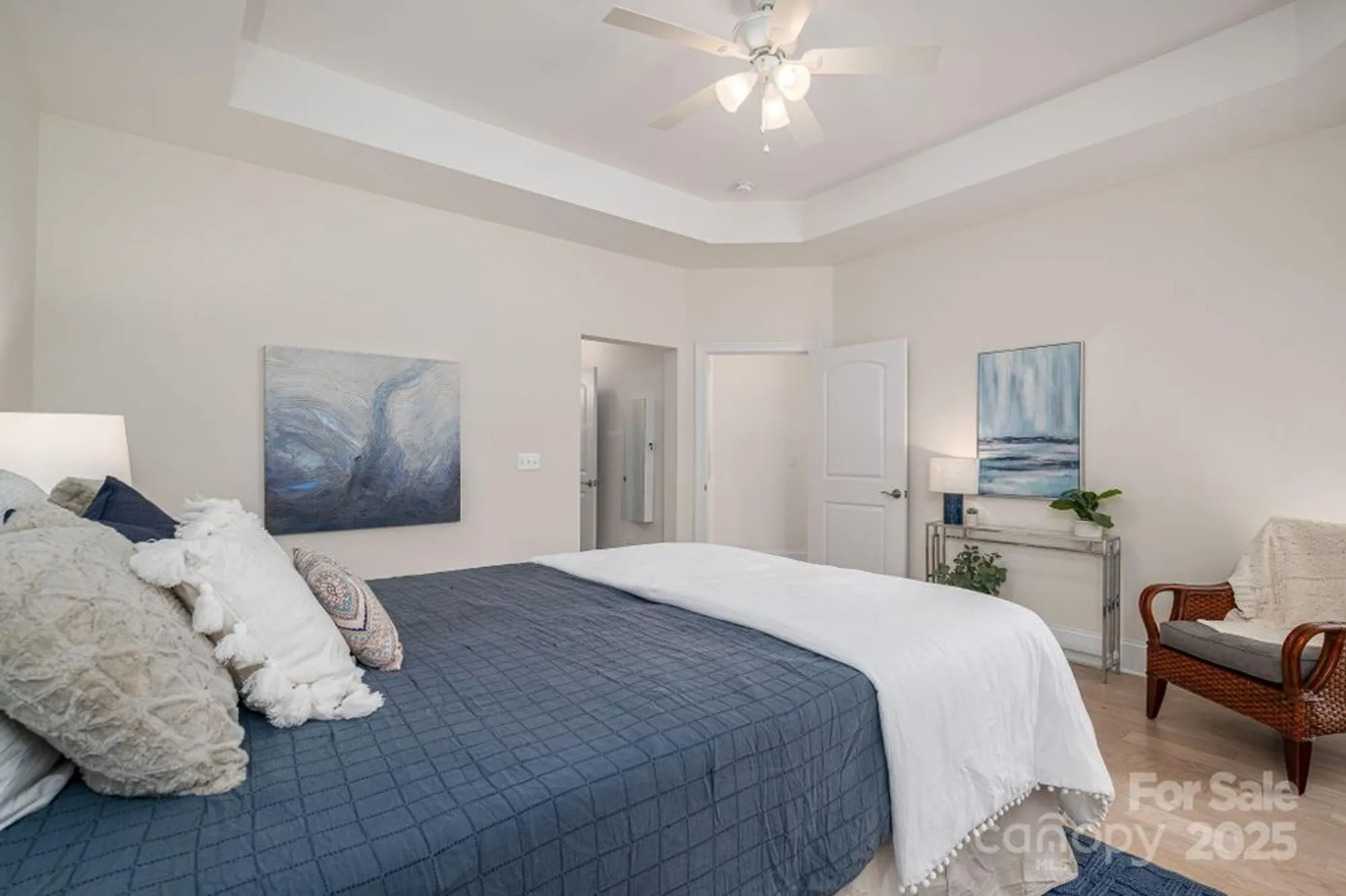 Property Slideshow image 17 of 38 | 5268 courtyard ln, Belmont, NC, 28012