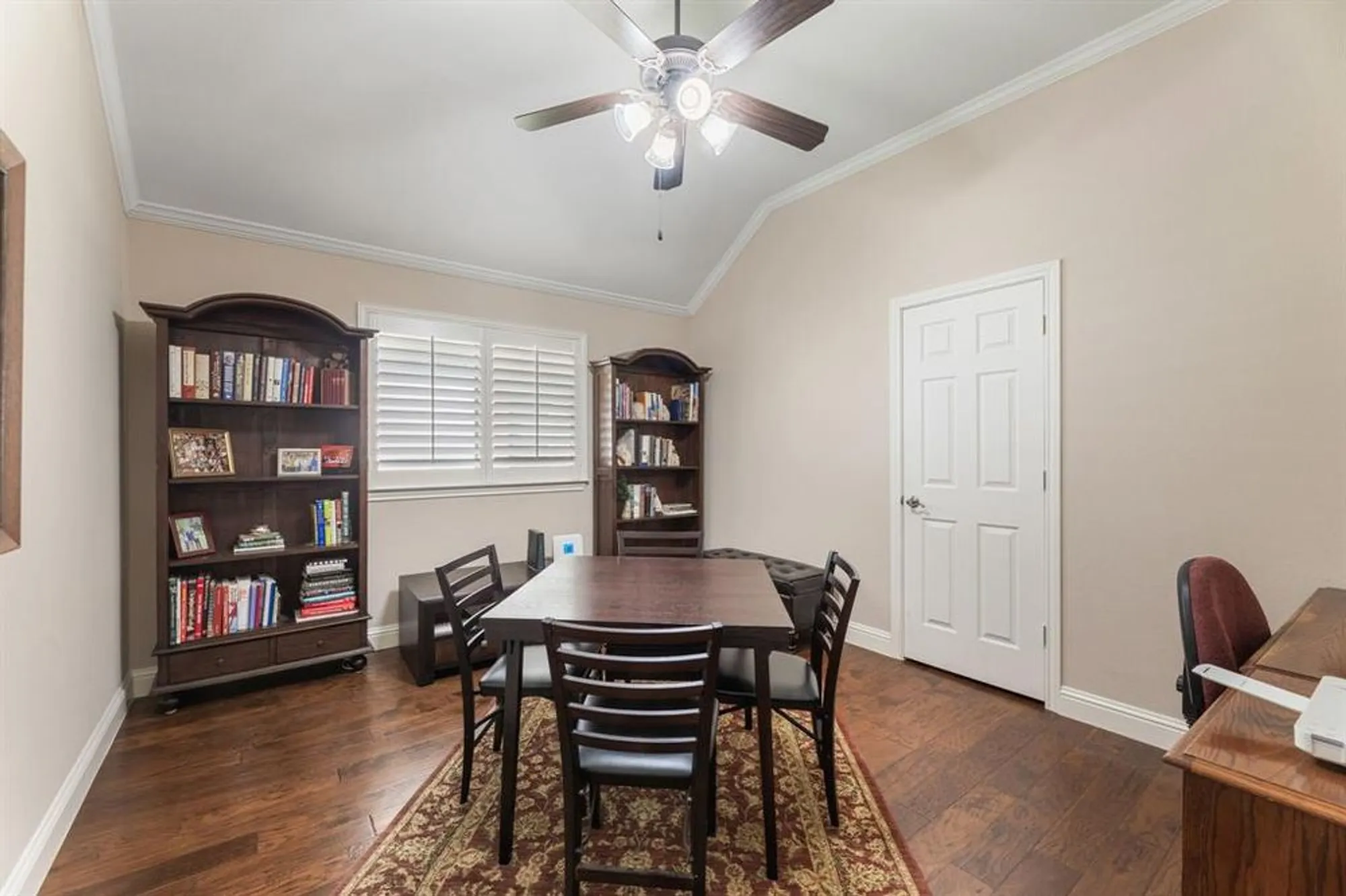 Property Slideshow image 22 of 38 | 749 barton springs dr, Fairview, TX, 75069