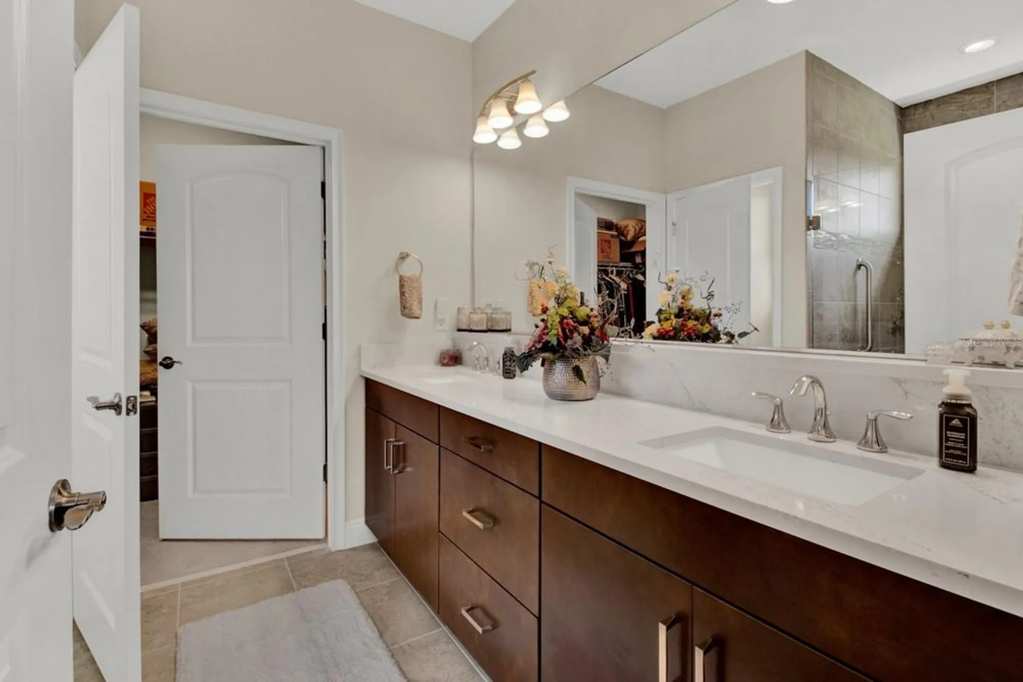 Property Slideshow image 8 of 40 | 7529 castlewood ct, Harmony, FL, 34773