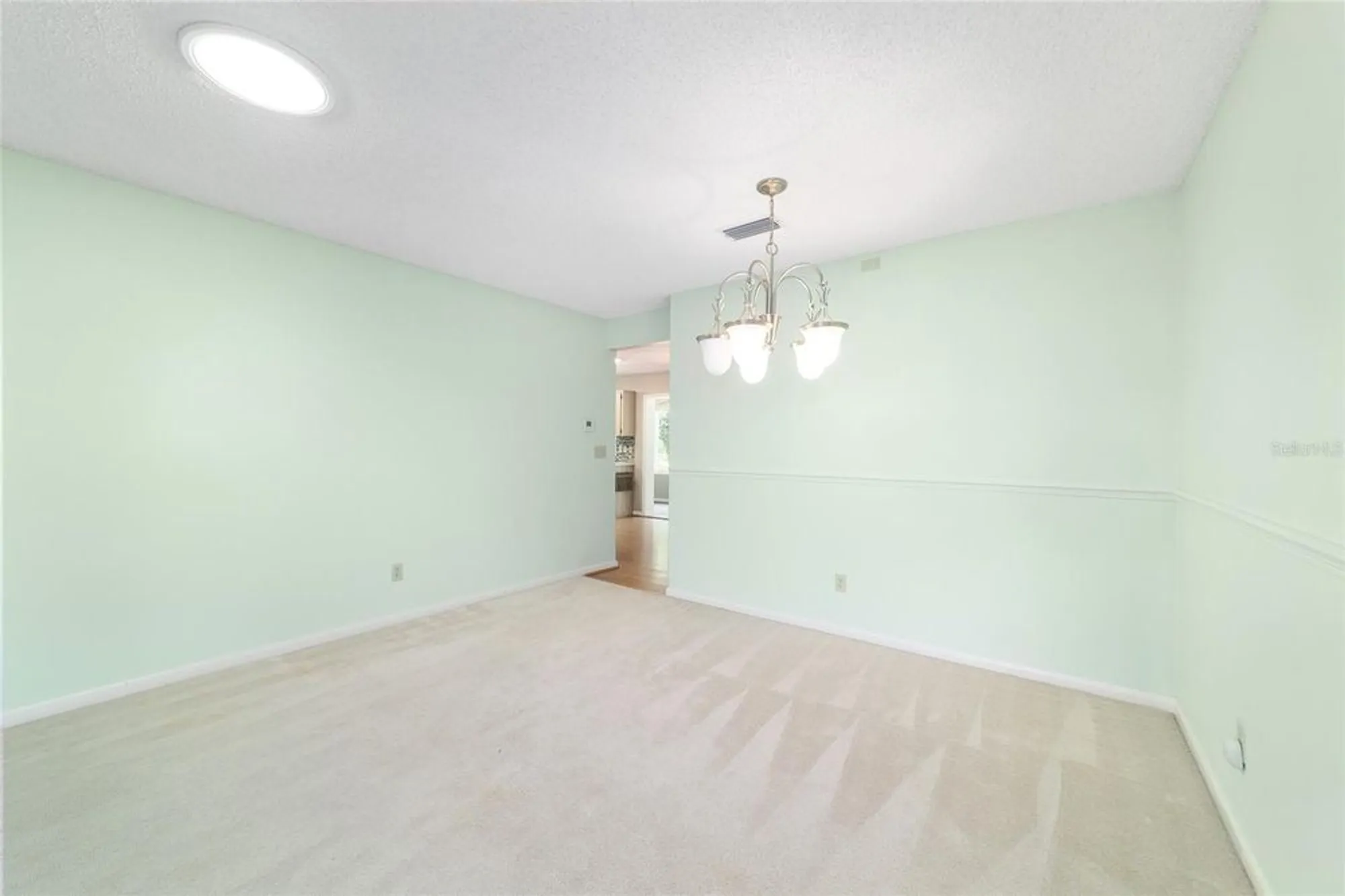 Property Slideshow image 18 of 51 | 8530 sw 90th st c, Ocala, FL, 34481