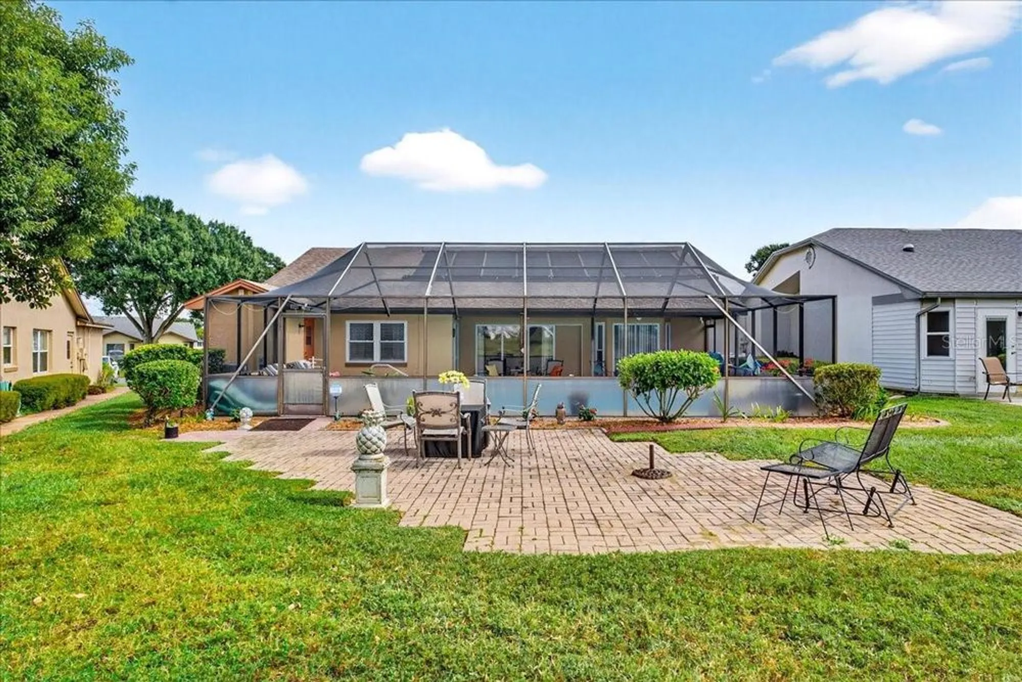 Property Slideshow image 32 of 81 | 6160 crane dr, Lakeland, FL, 33809