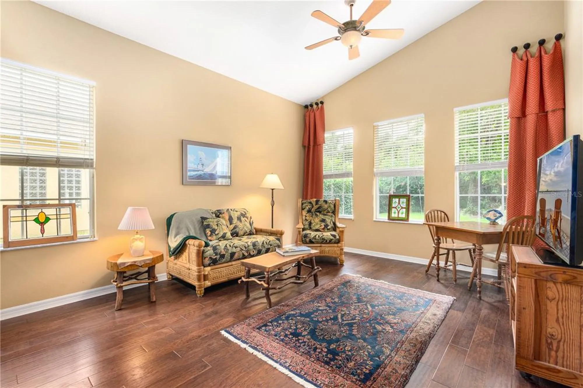 Property Slideshow image 15 of 43 | 3065 monaghan dr, Ormond Beach, FL, 32174