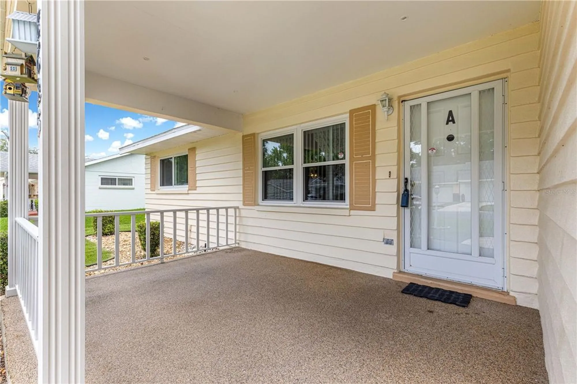 Property Slideshow image 5 of 37 | 8625 sw 94th ln a, Ocala, FL, 34481