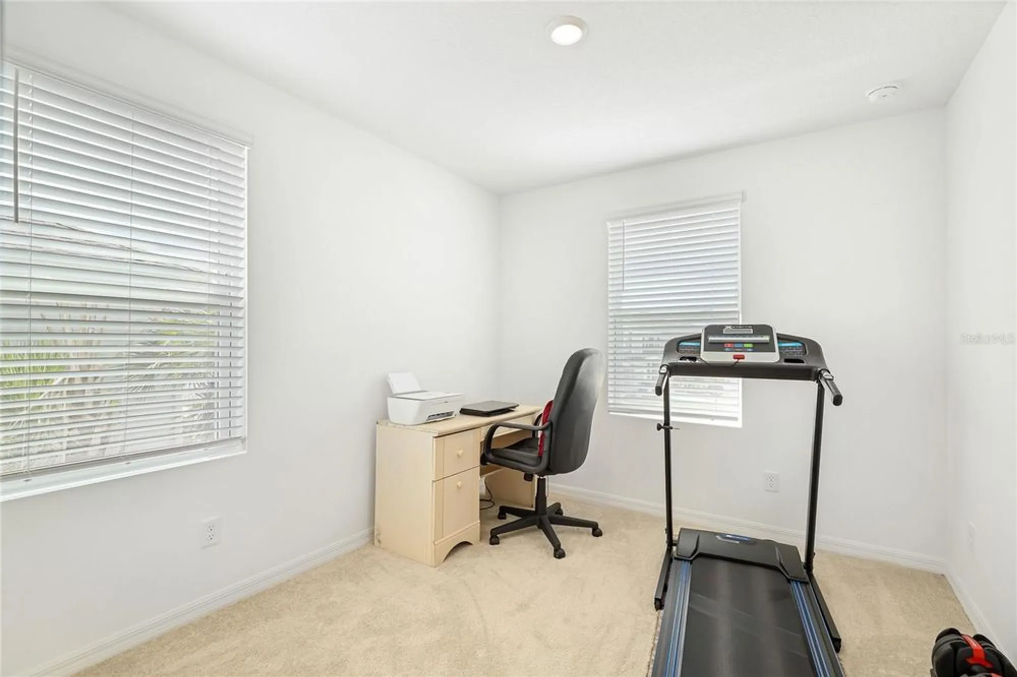 Property Slideshow image 16 of 26 | 3039 novara ln, Bradenton, FL, 34211