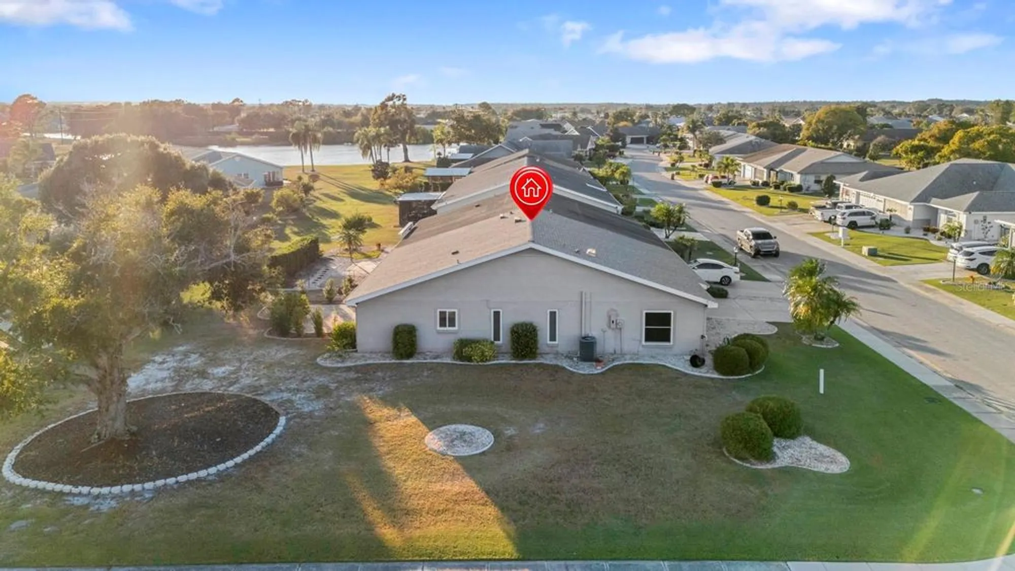 Property Slideshow image 6 of 43 | 302 stroll ln, Sun City Center, FL, 33573