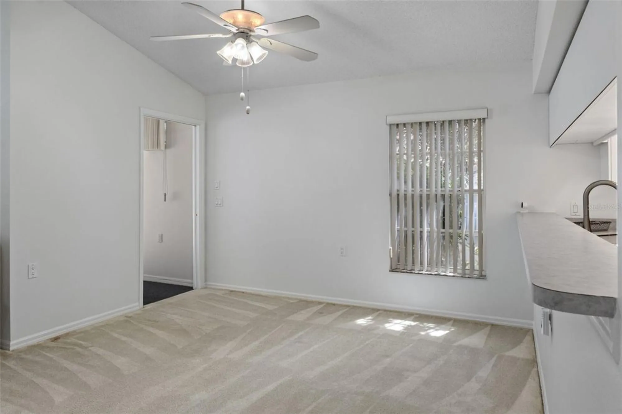 Property Slideshow image 16 of 83 | 7486 bridgewater ln, Spring Hill, FL, 34606