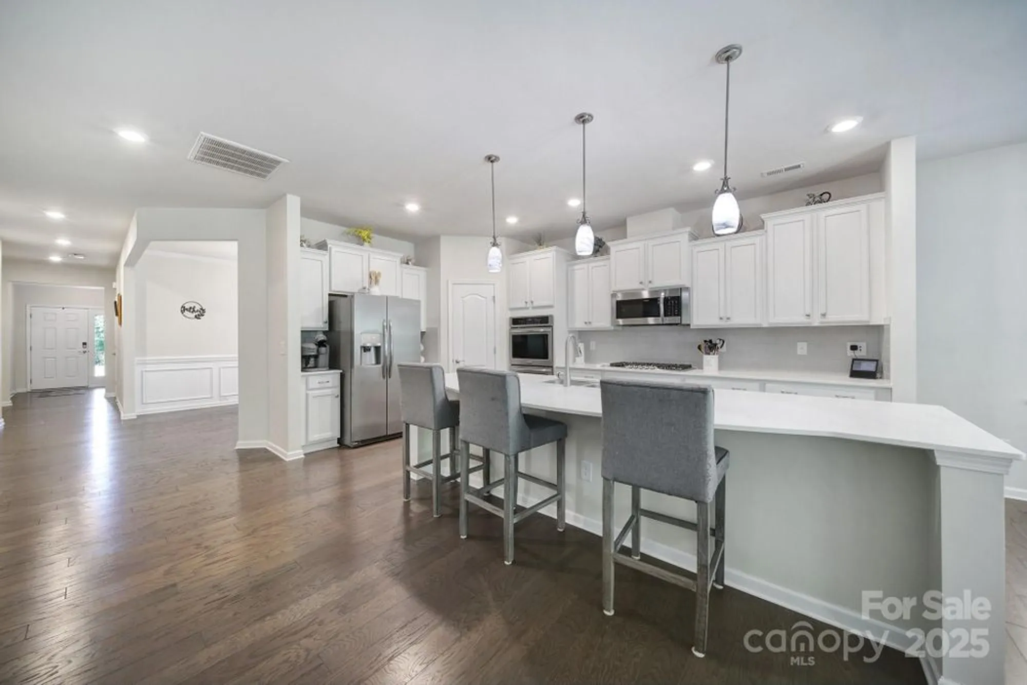 Property Slideshow image 14 of 41 | 5034 samoa ridge dr, Lancaster, SC, 29720