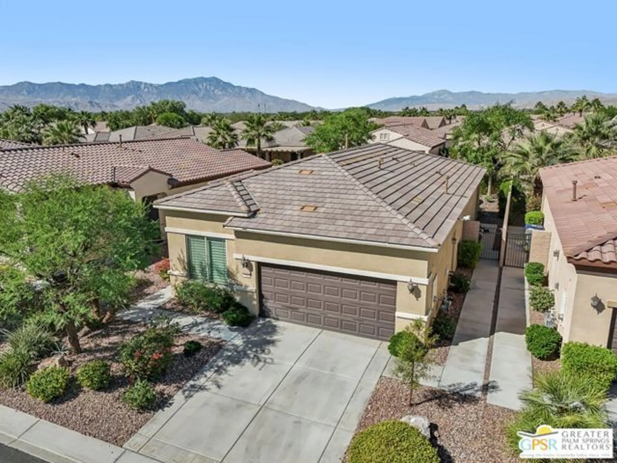 Property Slideshow image 44 of 54 | 39115 camino novena, Indio, CA, 92203