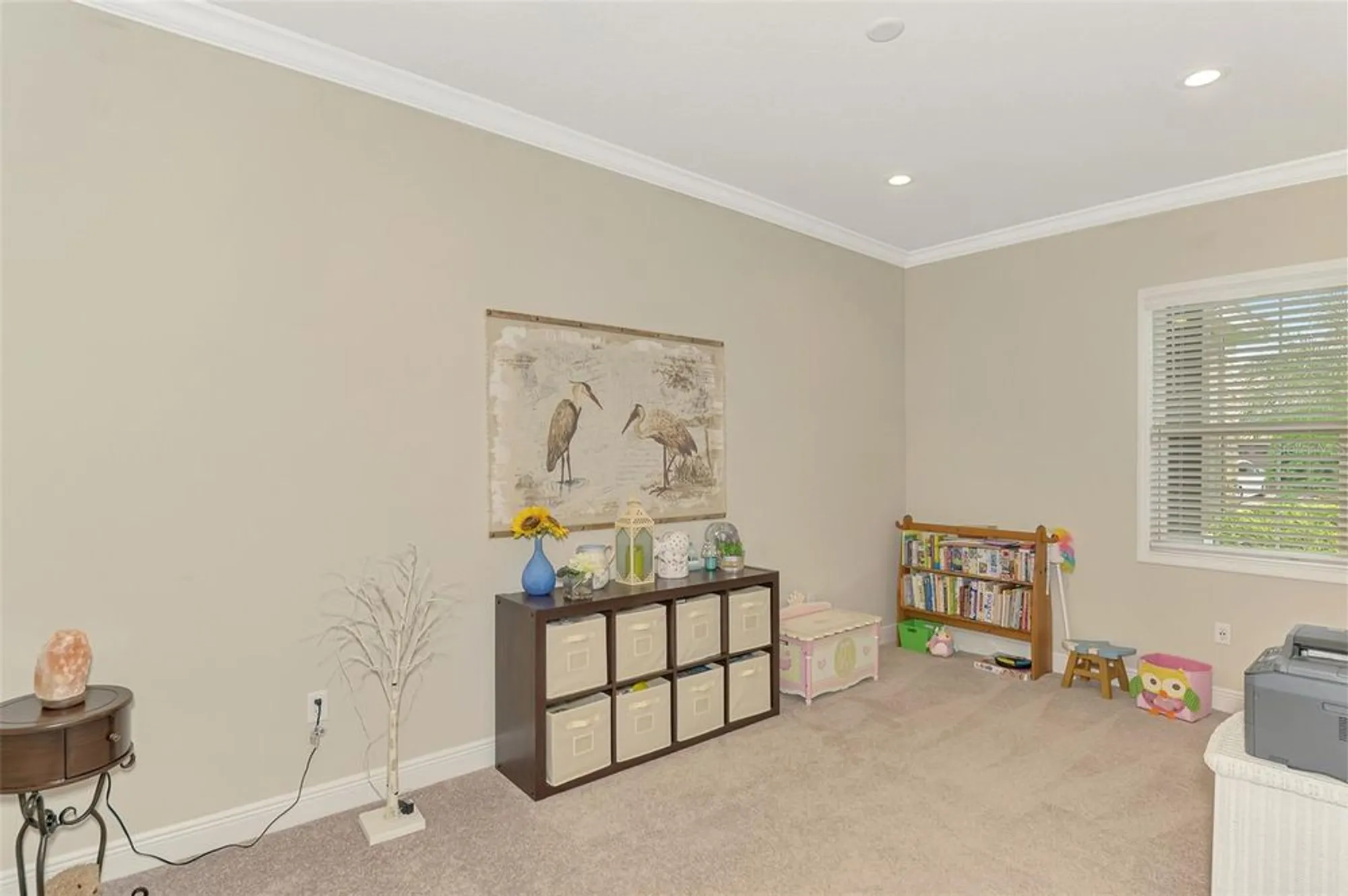 Property Slideshow image 39 of 90 | 11880 hunters creek rd, Venice, FL, 34293