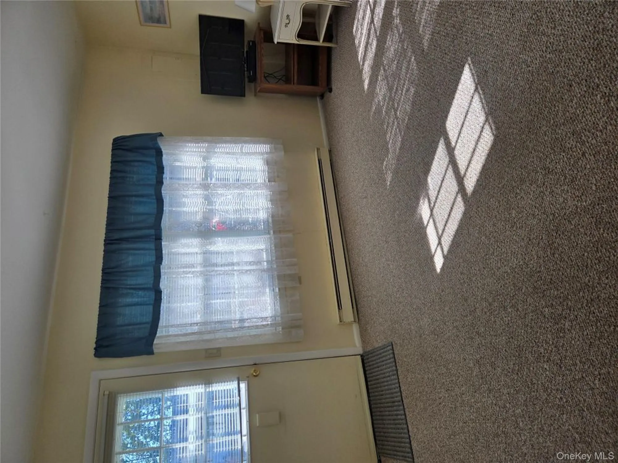 Property Slideshow image 14 of 15 | 167 ventry ct unit c, Ridge, NY, 11961