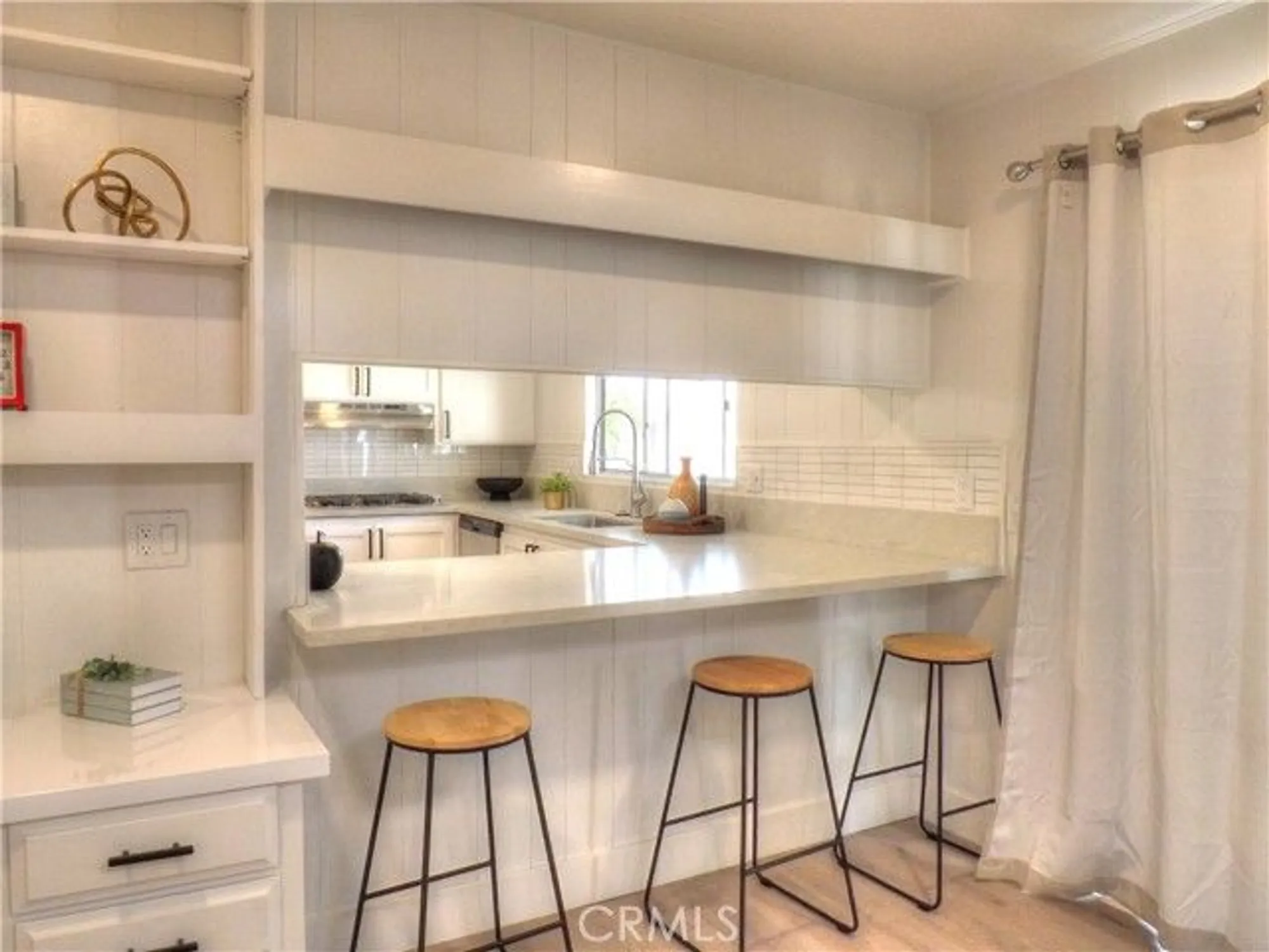 Property Slideshow image 7 of 30 | 38038 calle de amor, Murrieta, CA, 92563