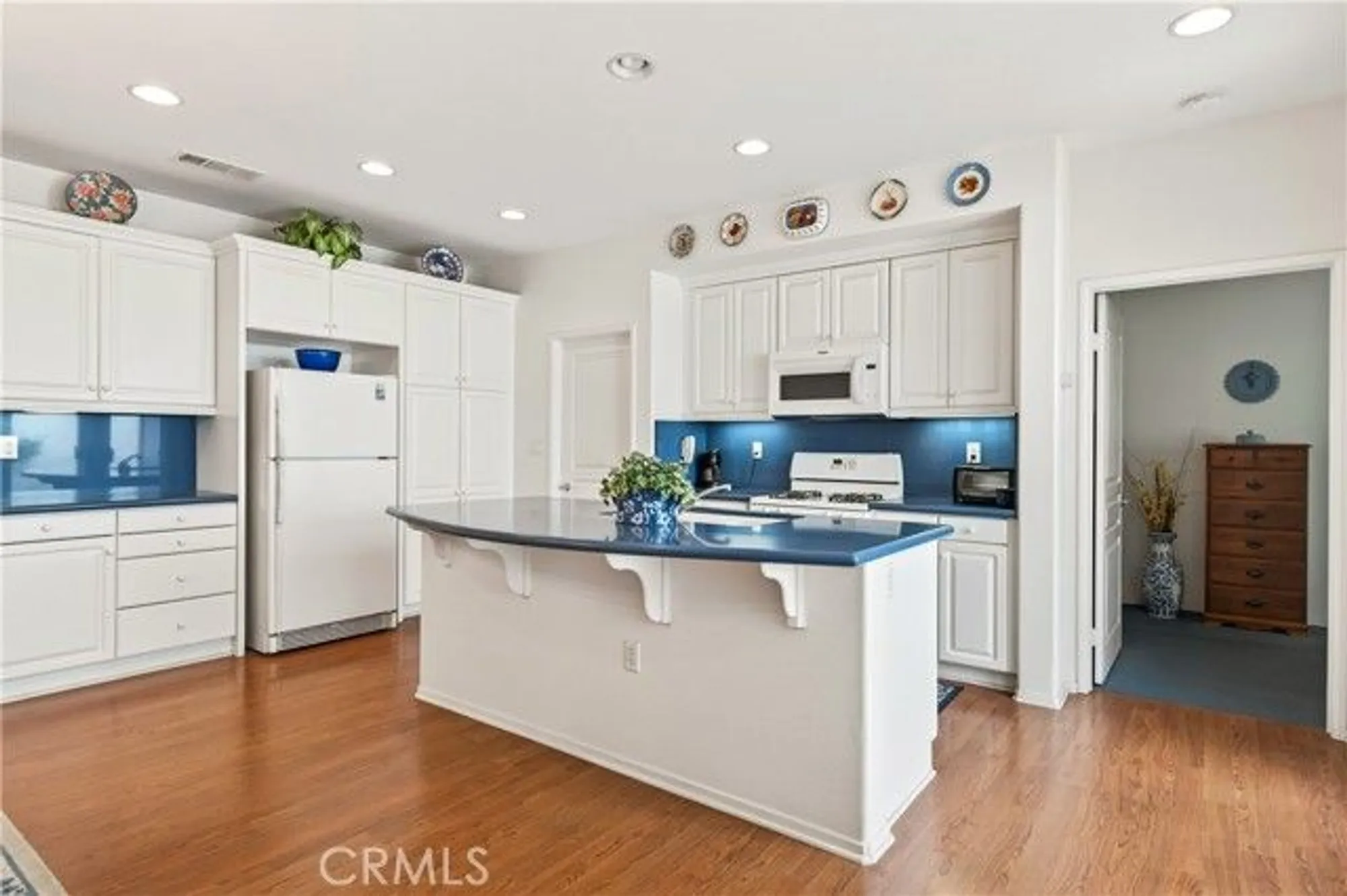 Property Slideshow image 29 of 65 | 8197 doral ln, Hemet, CA, 92545