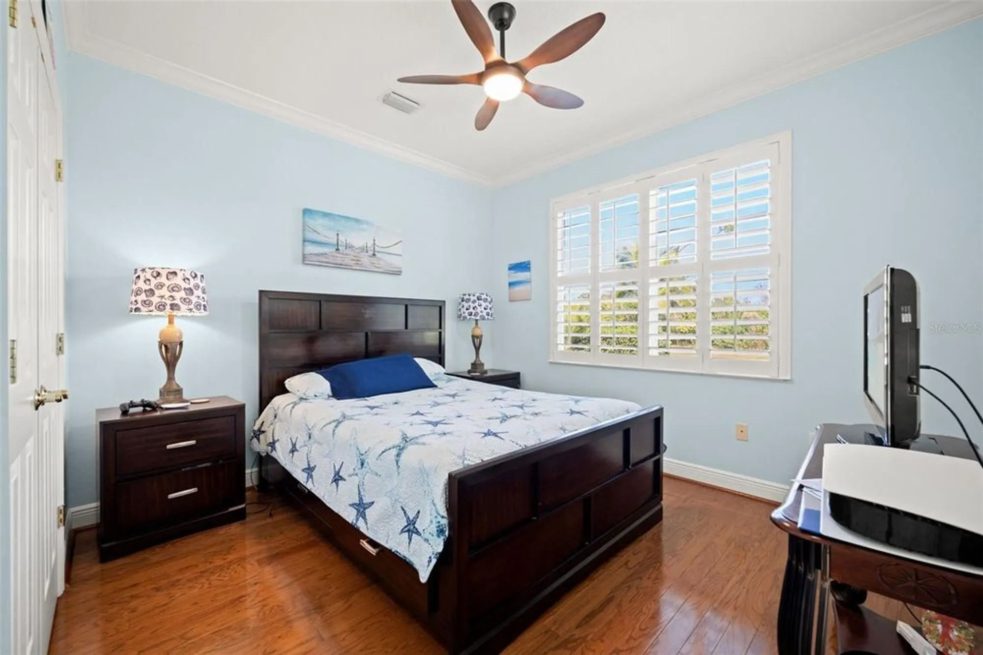 Property Slideshow image 29 of 52 | 6882 tailfeather way, Bradenton, FL, 34203