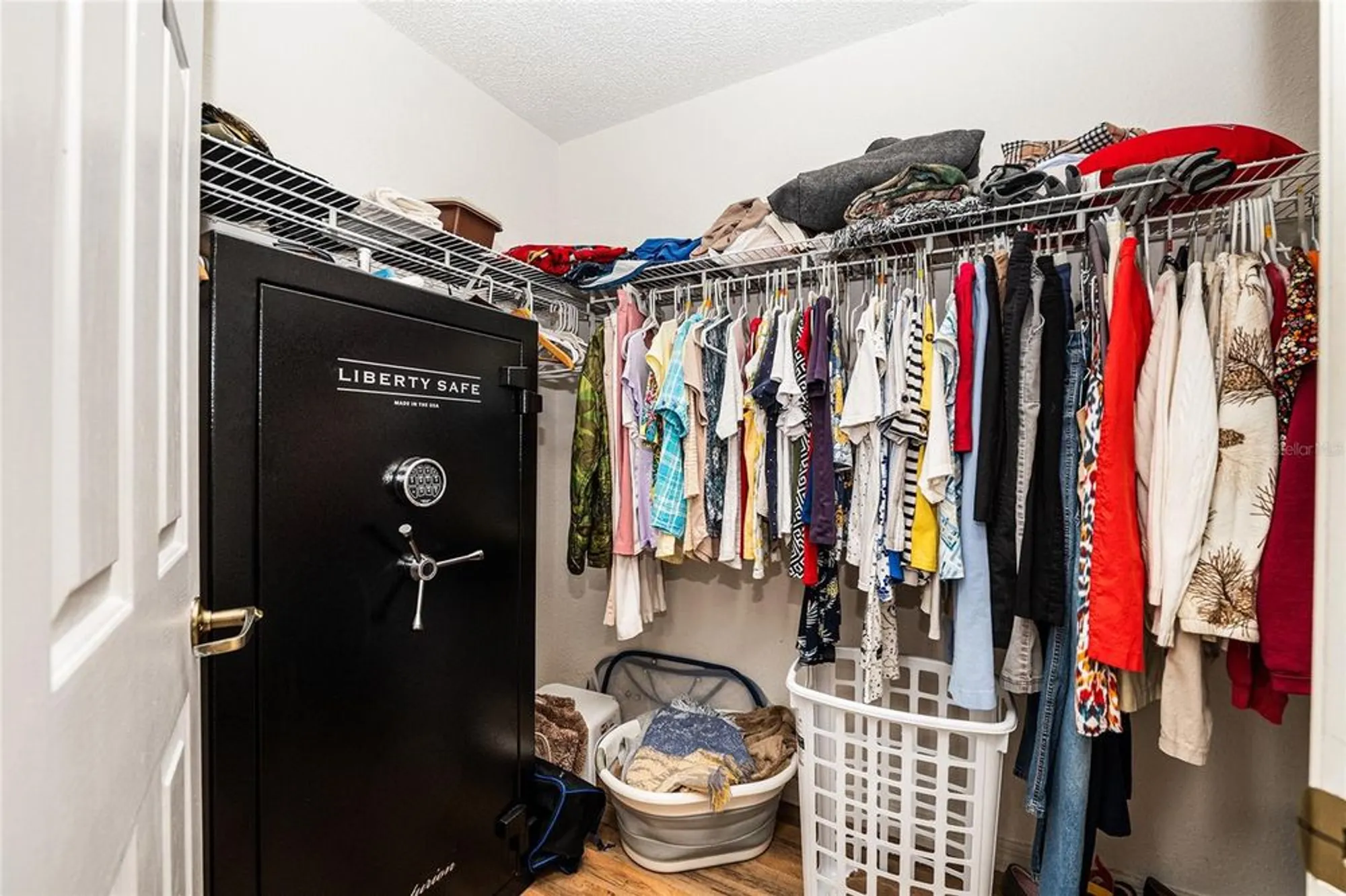 Property Slideshow image 34 of 61 | 8291 sw 115th pl, Ocala, FL, 34481