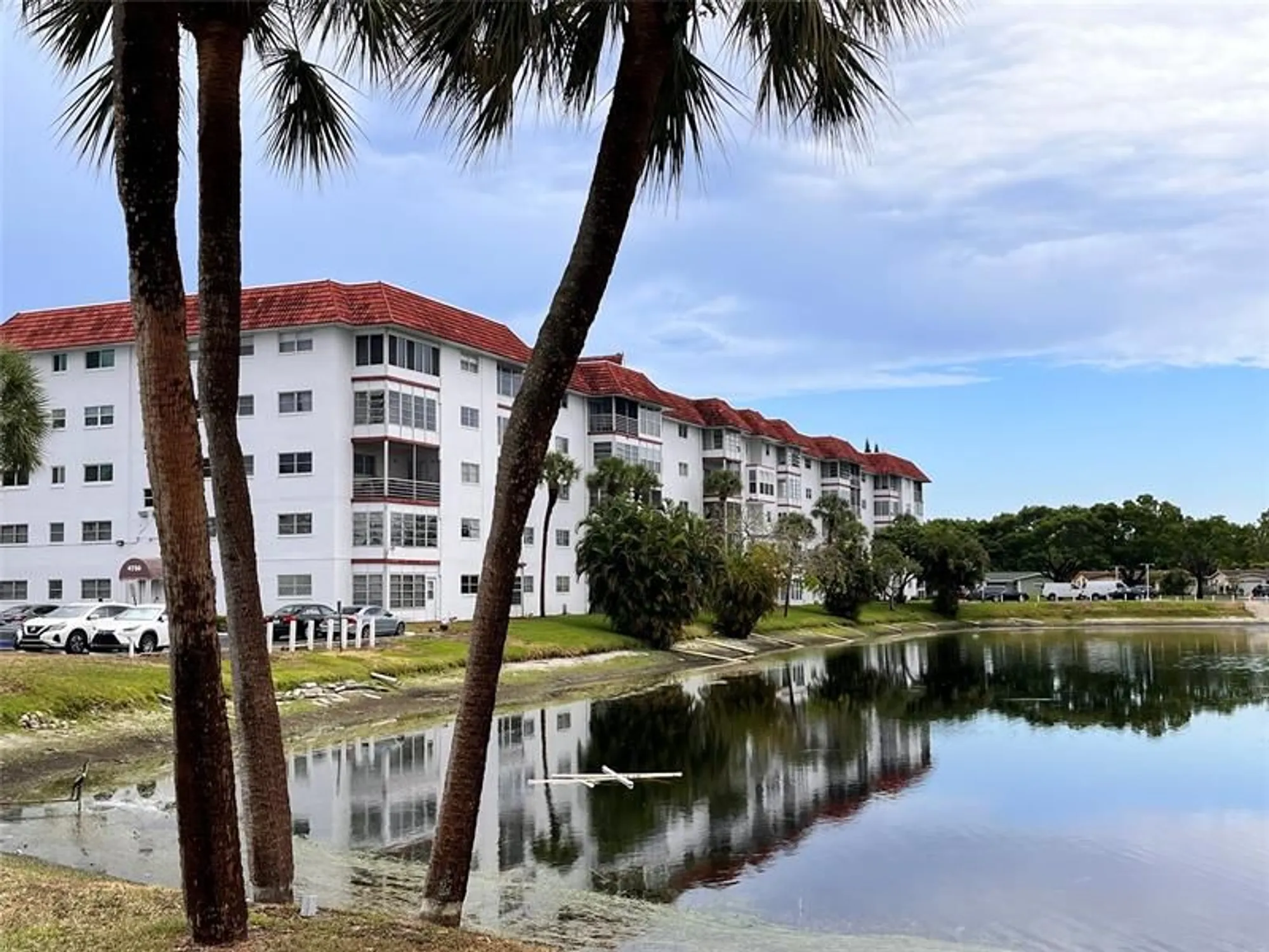 Property Slideshow image 17 of 19 | 4851 nw 21st st 105, Lauderhill, FL, 33313