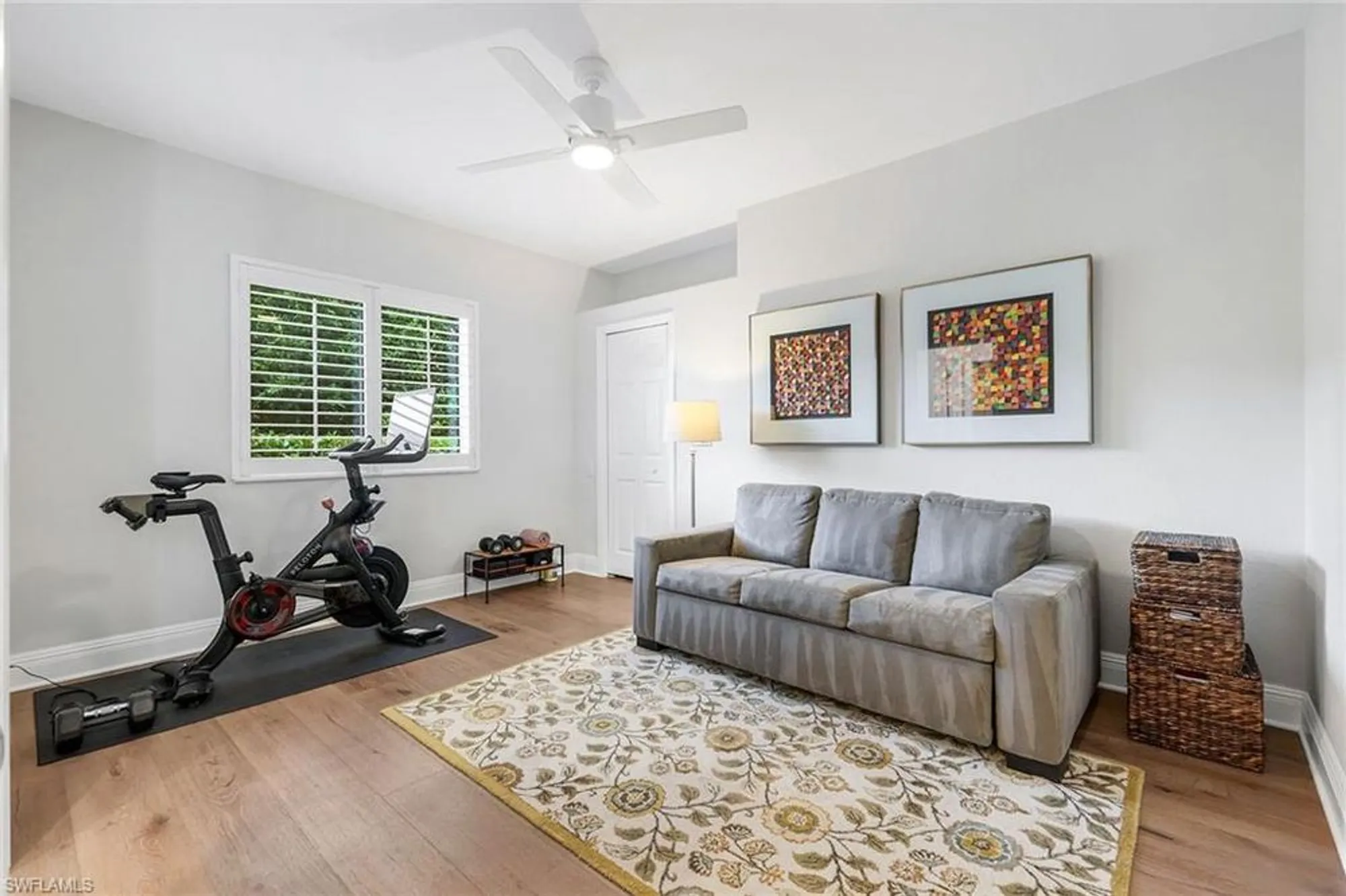 Property Slideshow image 38 of 49 | 3608 glenwater ln, Estero, FL, 34134