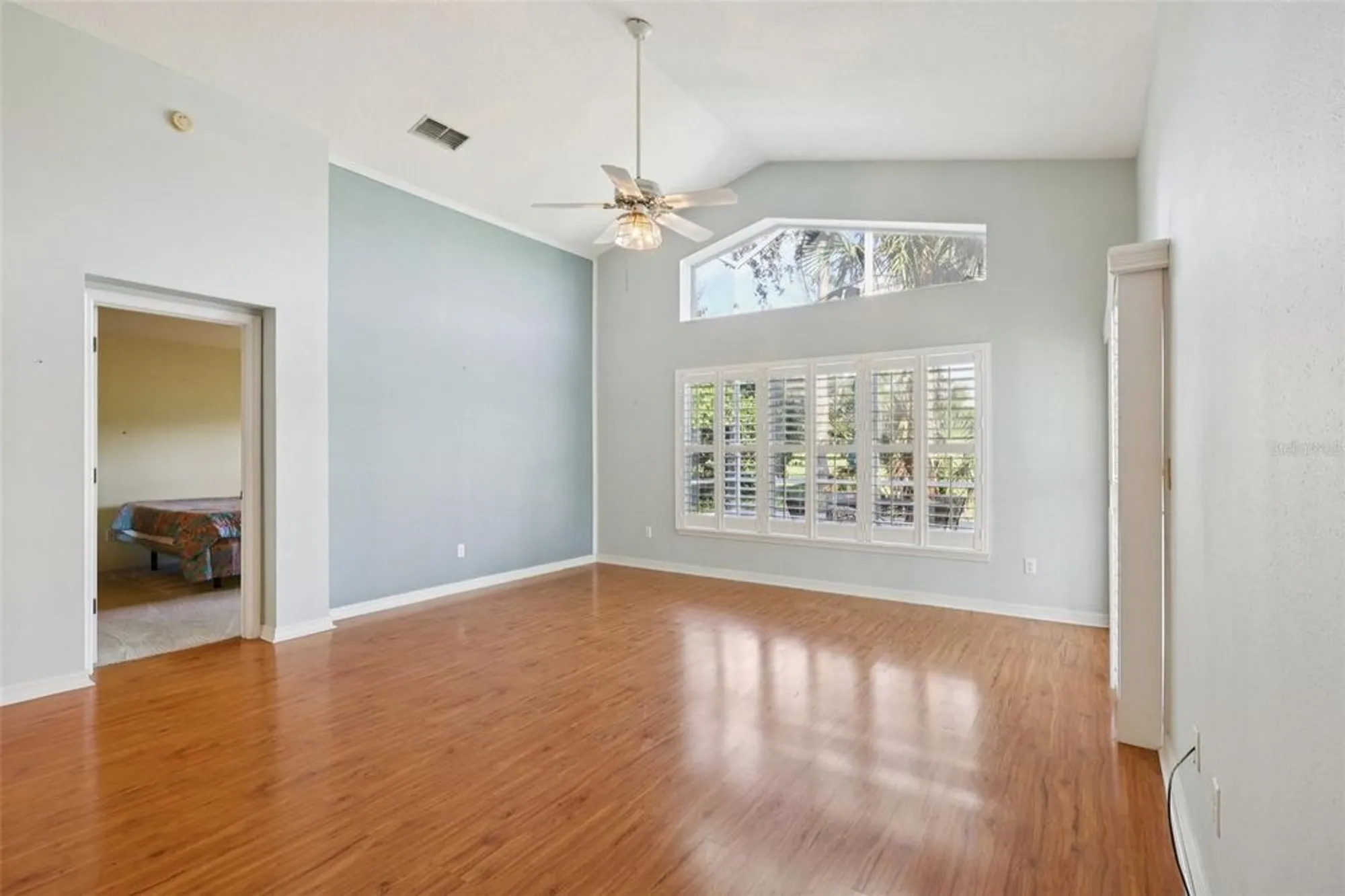 Property Slideshow image 14 of 56 | 6001 spring creek ct, Mount Dora, FL, 32757