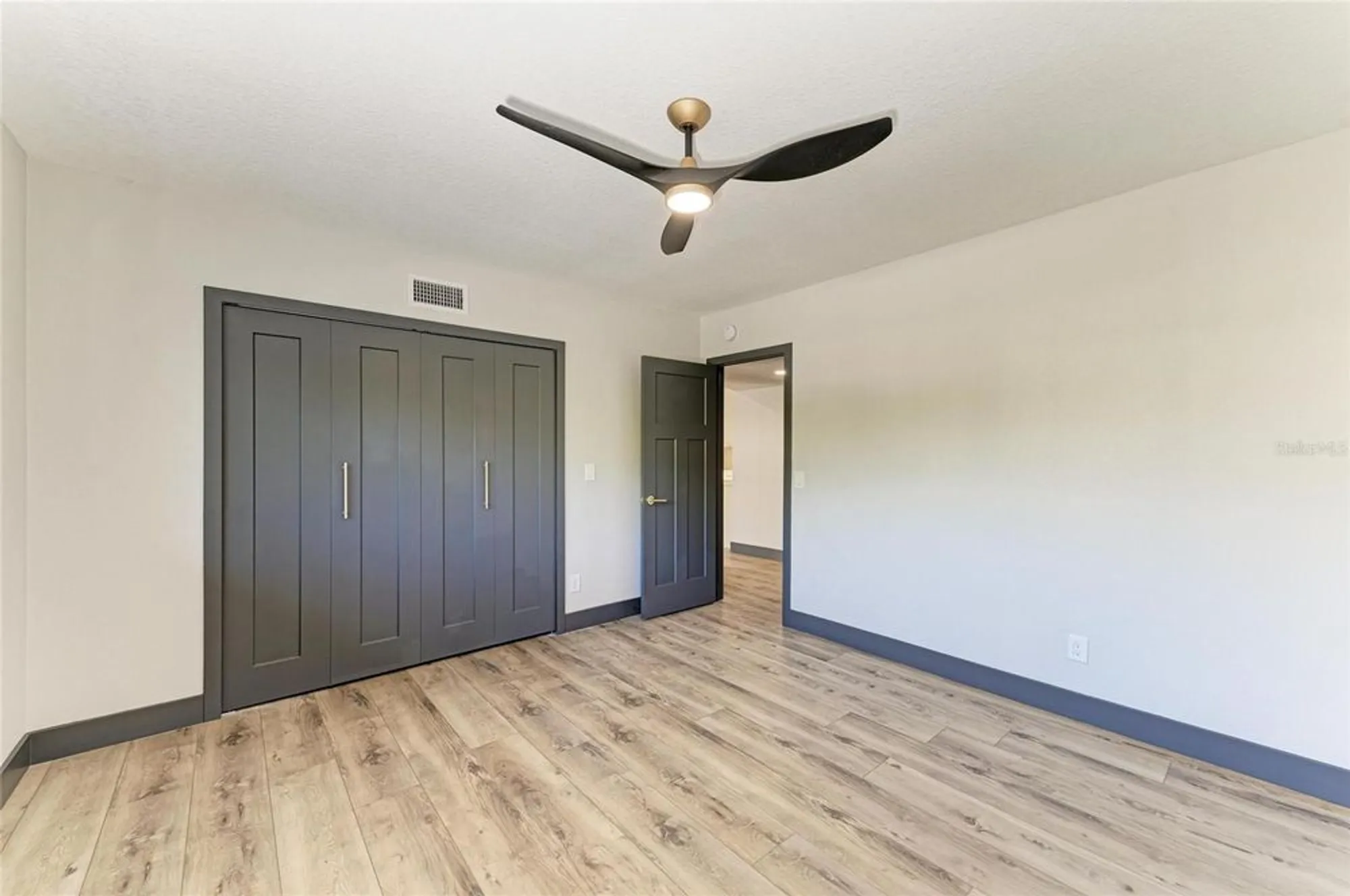 Property Slideshow image 24 of 35 | 2435 sumatran way 35, Clearwater, FL, 33763