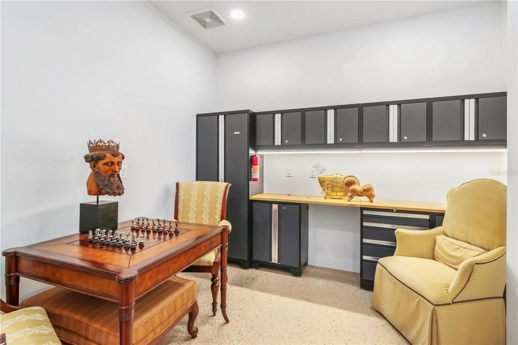 Property Slideshow image 50 of 57 | 9070 sw 89th loop, Ocala, FL, 34481