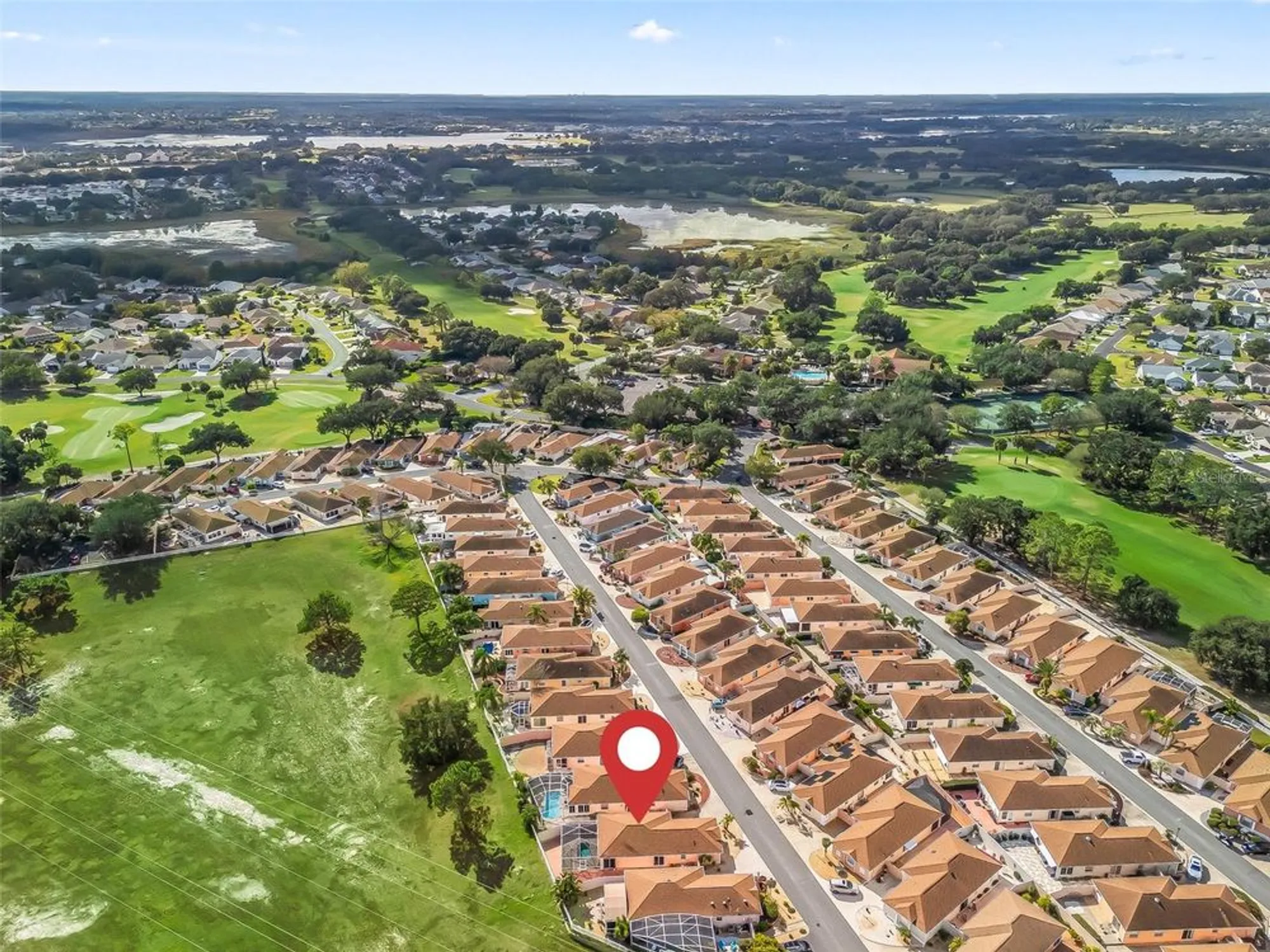 Property Slideshow image 39 of 41 | 873 oviedo rd, The Villages, FL, 32159