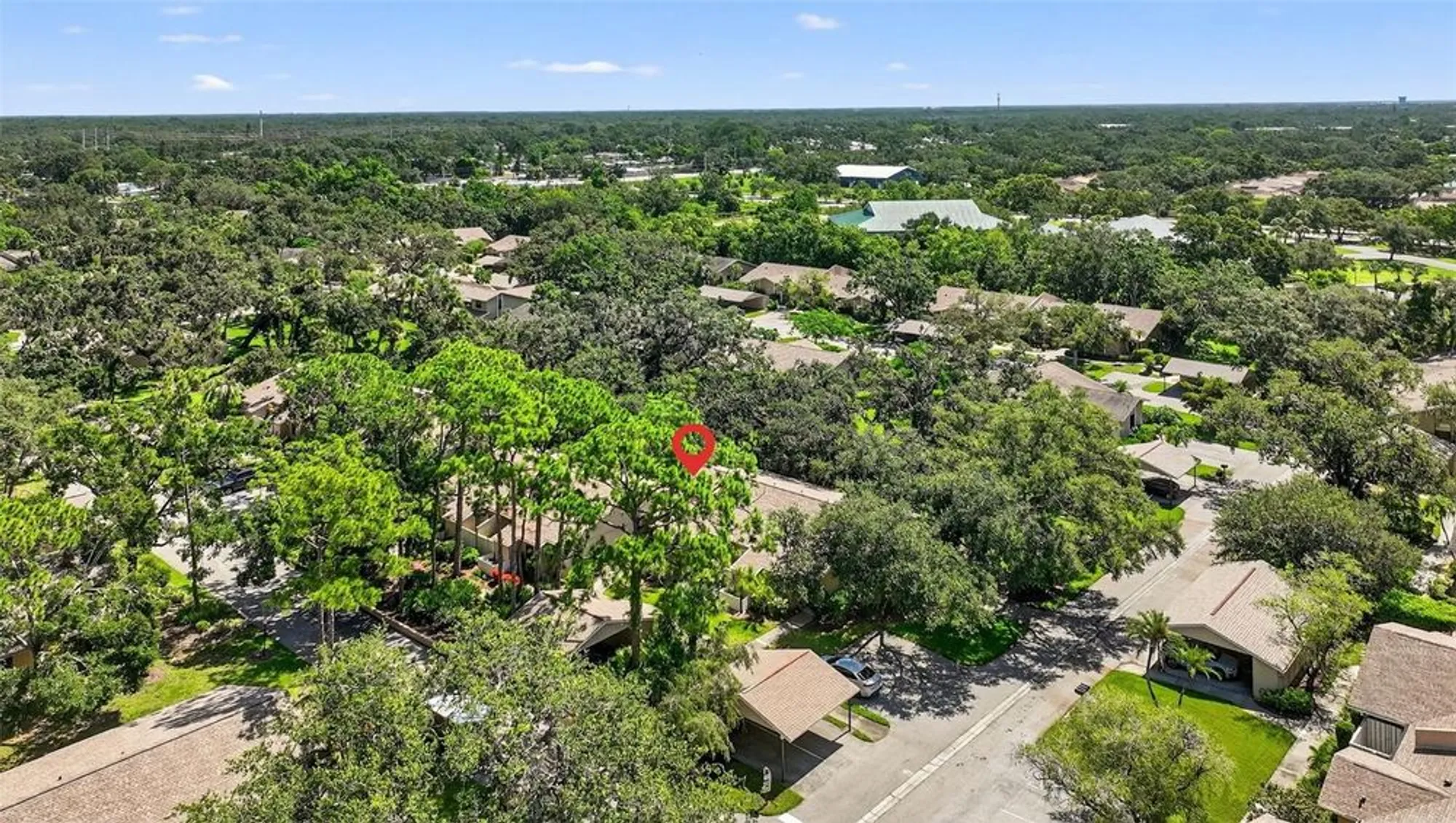 Property Slideshow image 27 of 42 | 1214 tallywood dr 7020, Sarasota, FL, 34237