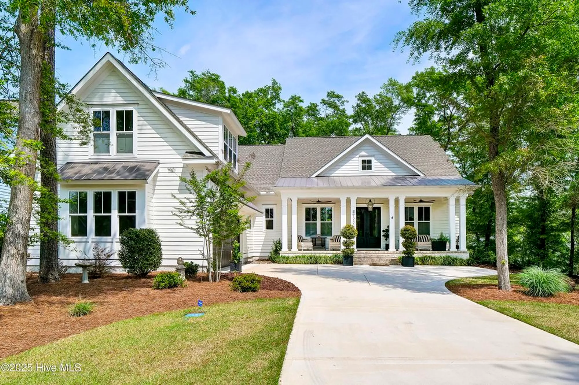 Property Slideshow image 67 of 112 | 3722 white cliffs dr, Castle Hayne, NC, 28429