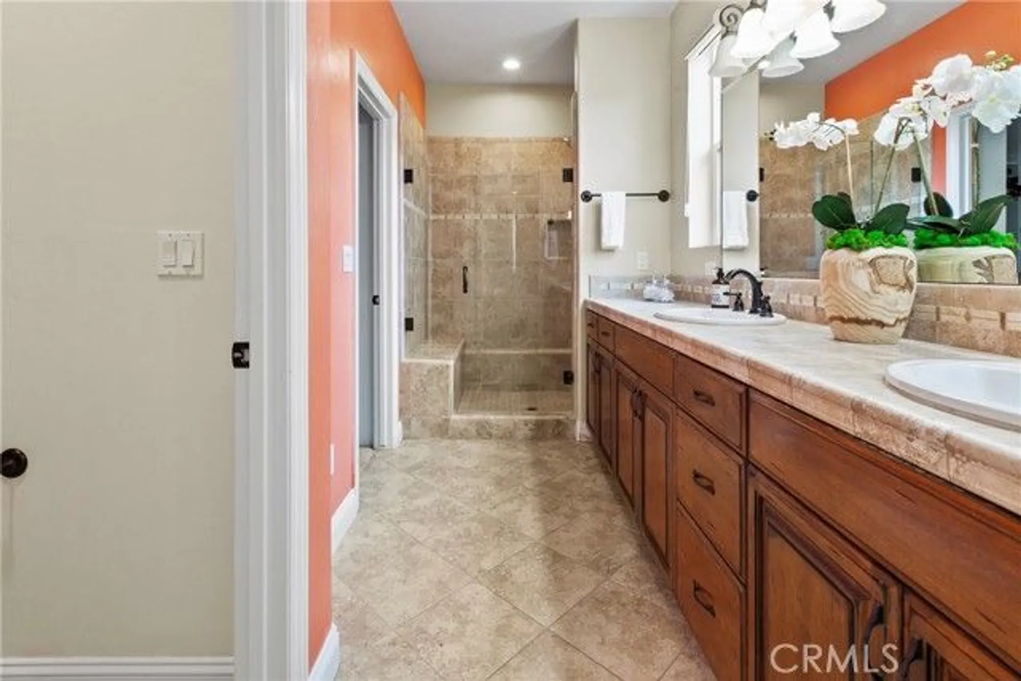 Property Slideshow image 21 of 50 | 1354 trail view pl, Nipomo, CA, 93444