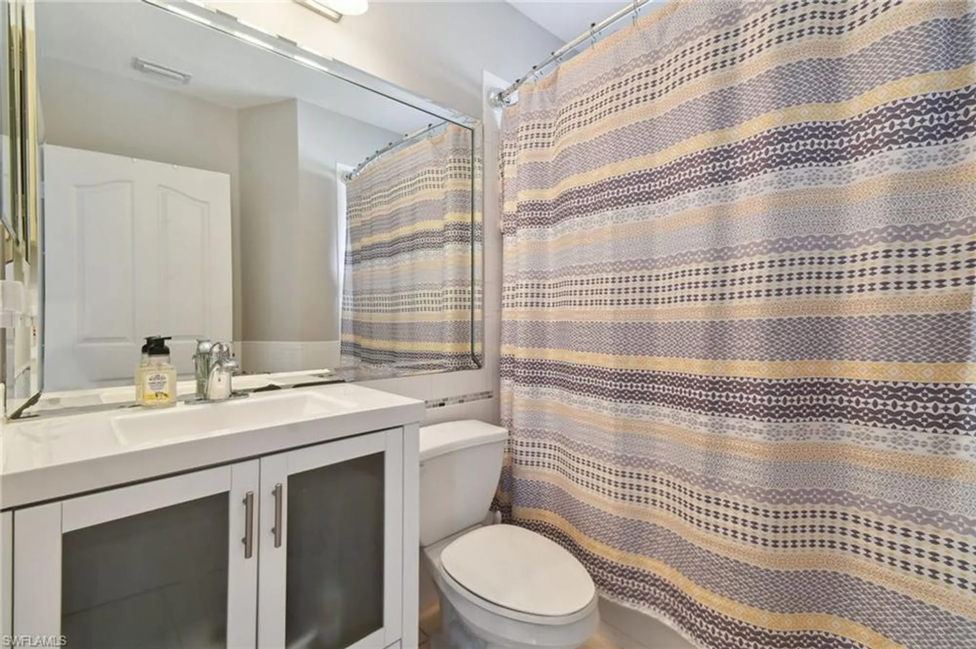 Property Slideshow image 26 of 46 | 9165 michael cir 1002, Naples, FL, 34113