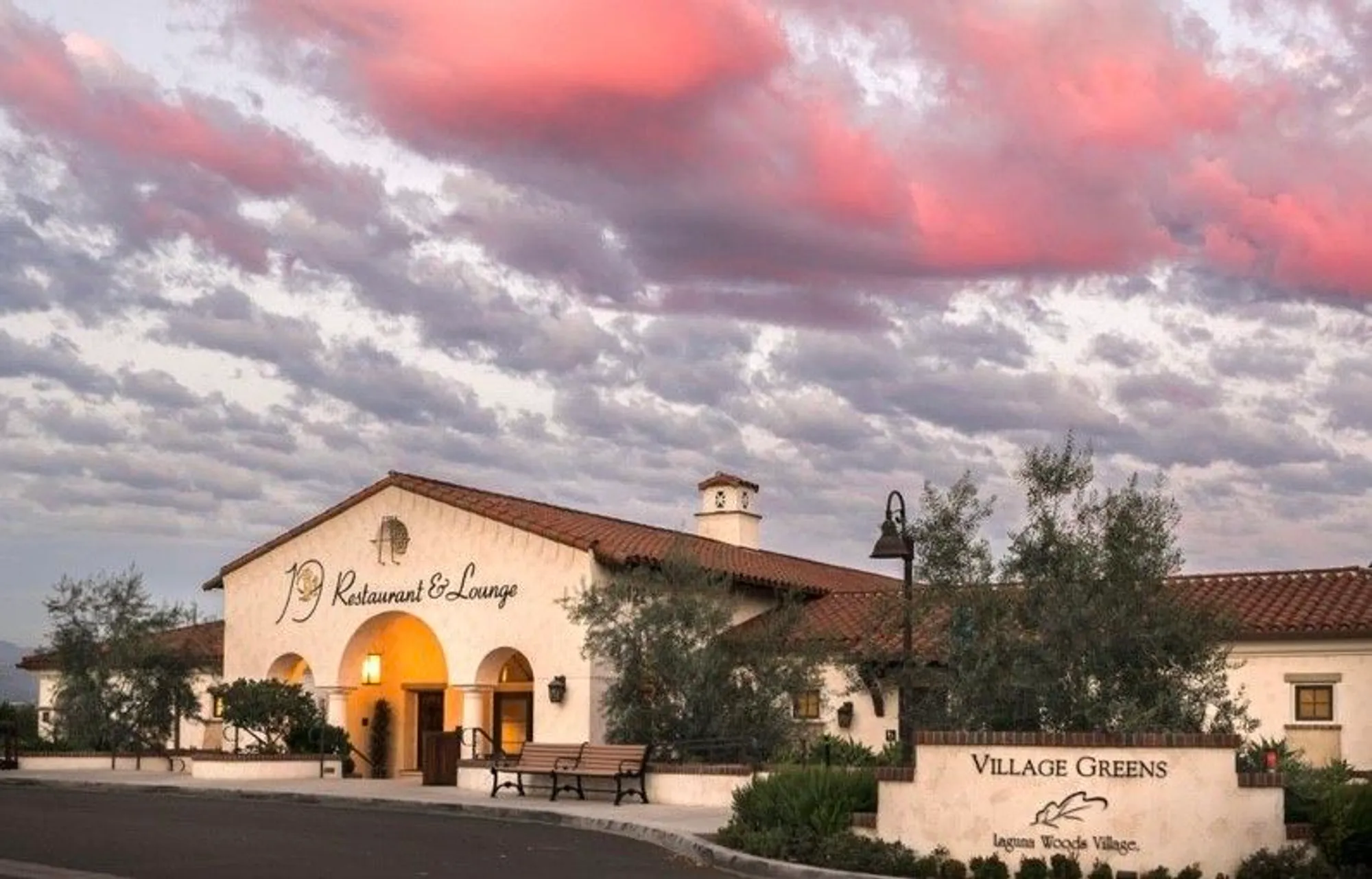 Property Slideshow image 24 of 29 | 741 avenida majorca b, Laguna Woods, CA, 92637