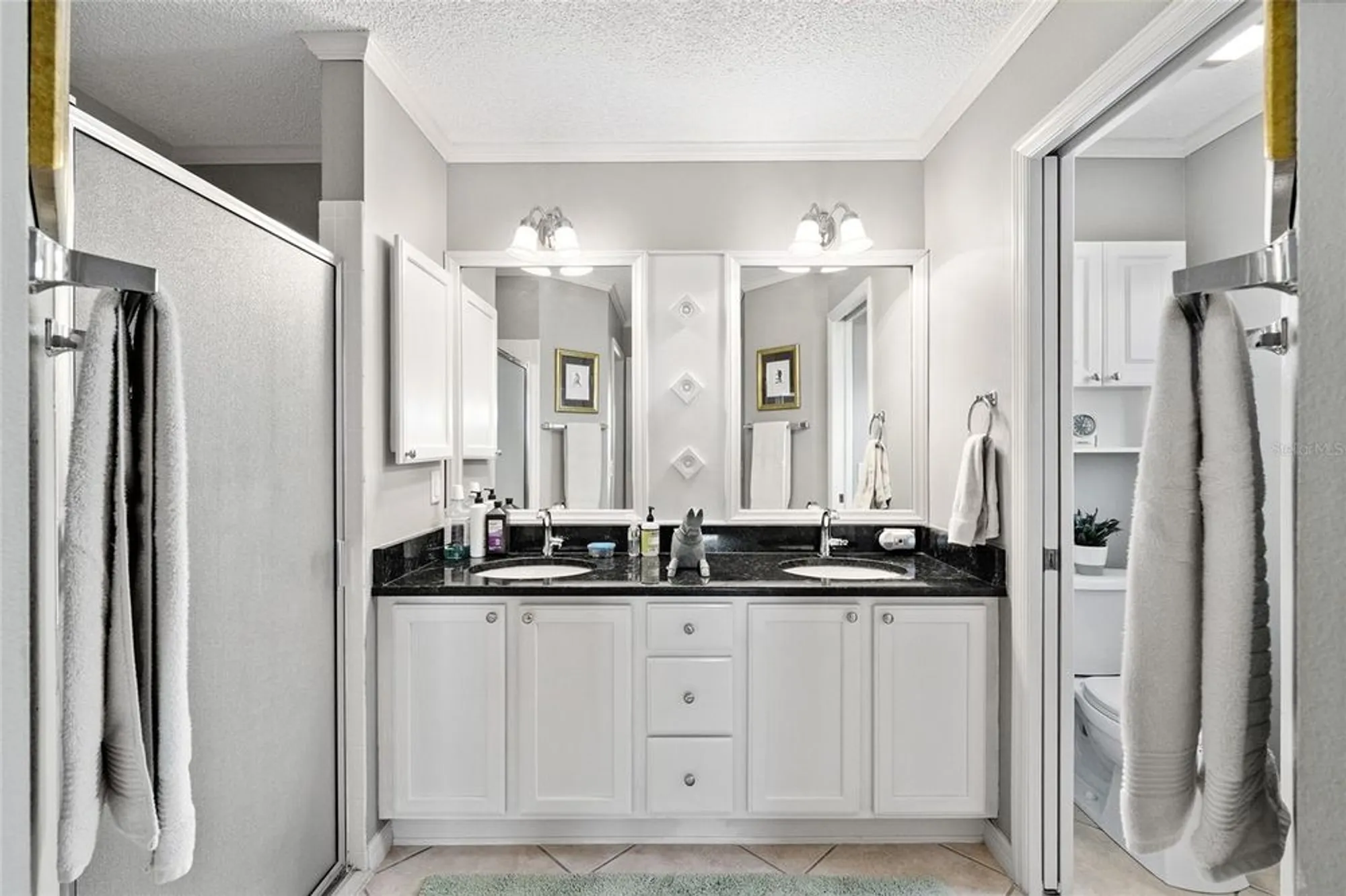 Property Slideshow image 26 of 61 | 17453 se 76th flintlock ter, The Villages, FL, 32162