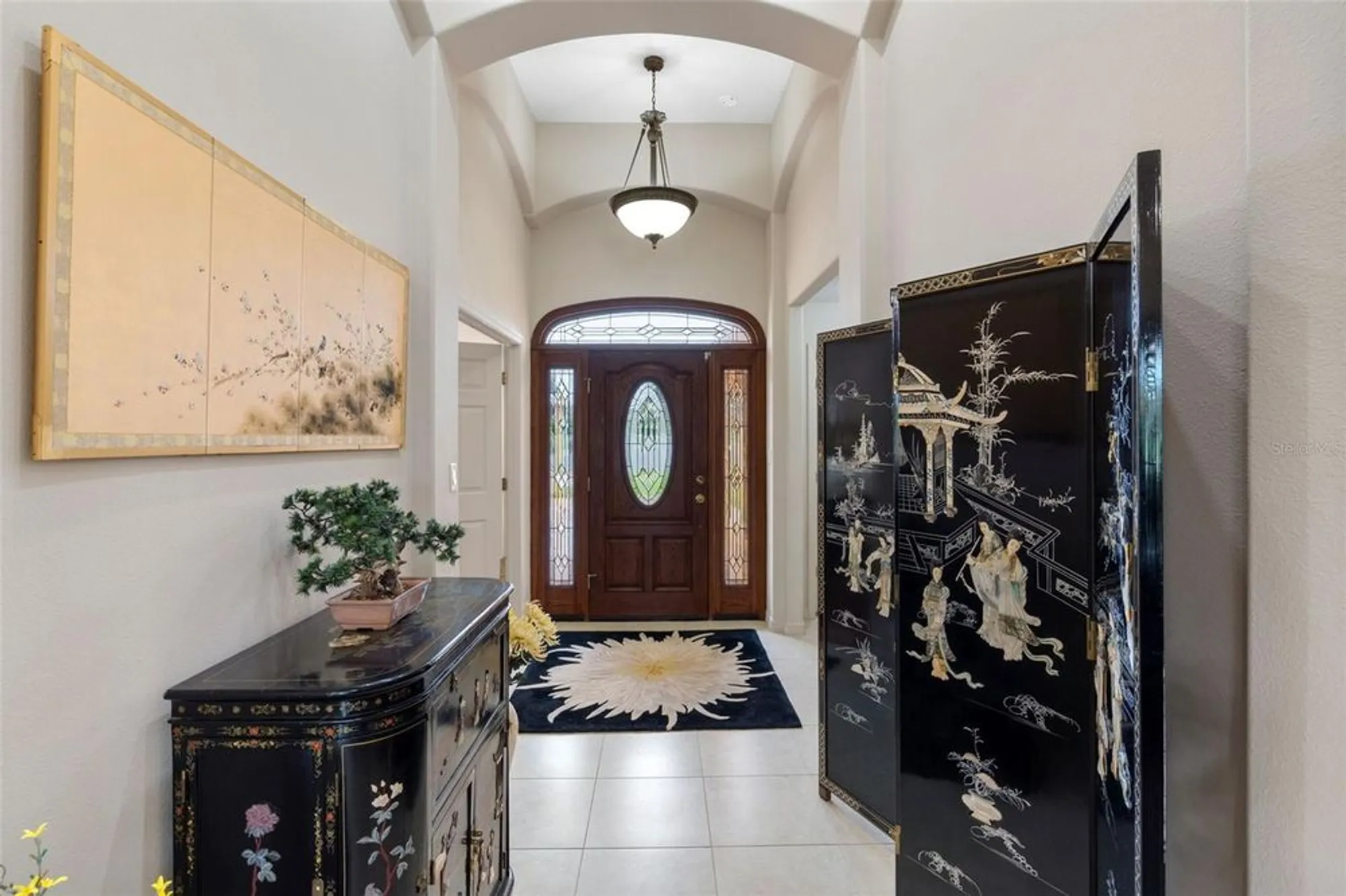 Property Slideshow image 6 of 44 | 5712 summerbrooke ct, Leesburg, FL, 34748