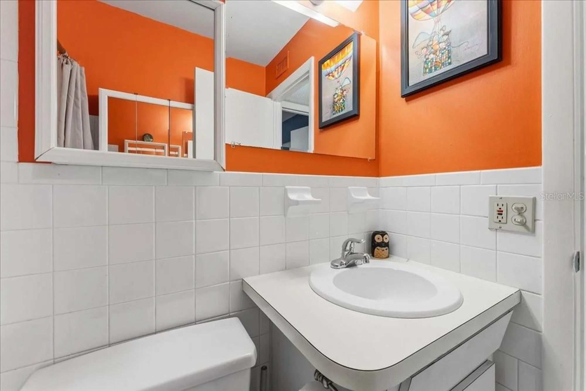 Property Slideshow image 24 of 44 | 2457 ecuadorian way 27, Clearwater, FL, 33763