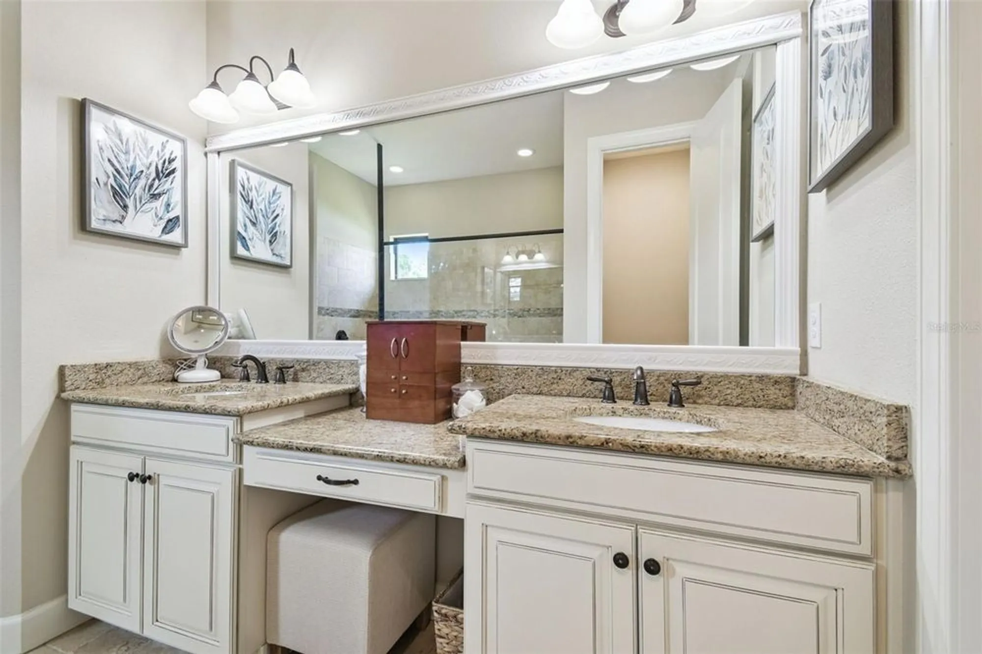 Property Slideshow image 45 of 70 | 8621 grand alberato rd, Tampa, FL, 33647