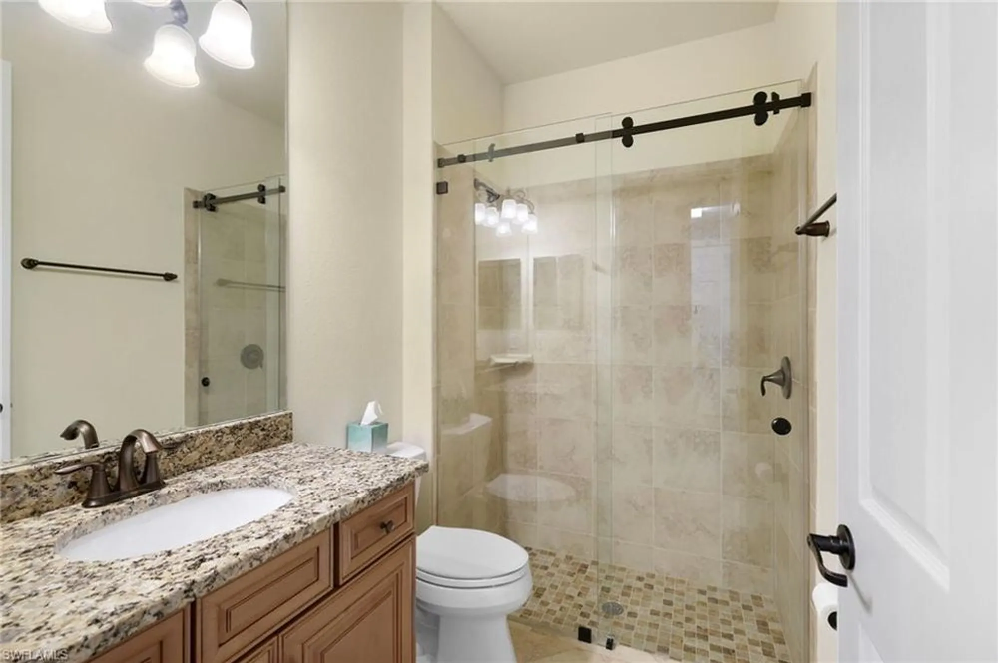Property Slideshow image 25 of 47 | 28591 westmeath ct, Bonita Springs, FL, 34135