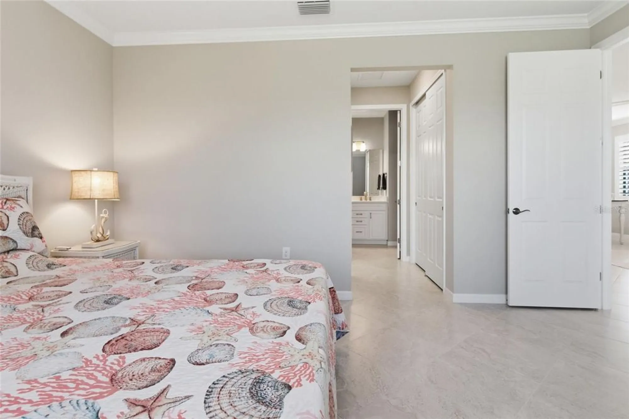 Property Slideshow image 19 of 41 | 13852 vadini st, Venice, FL, 34293